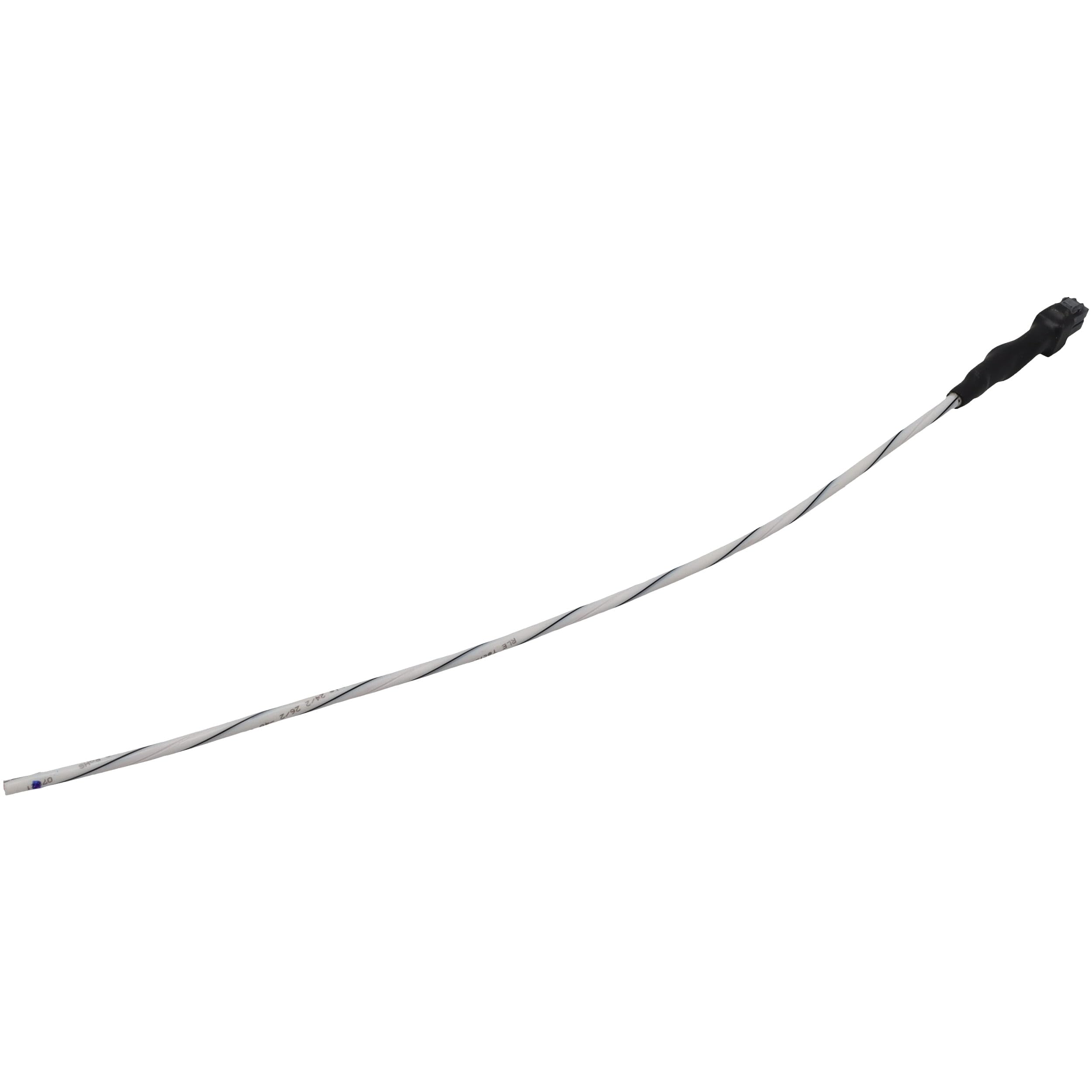 Supplying Demand AP20679 Water Heater Leak Sensor - Replaces PS19469355 - Image 3