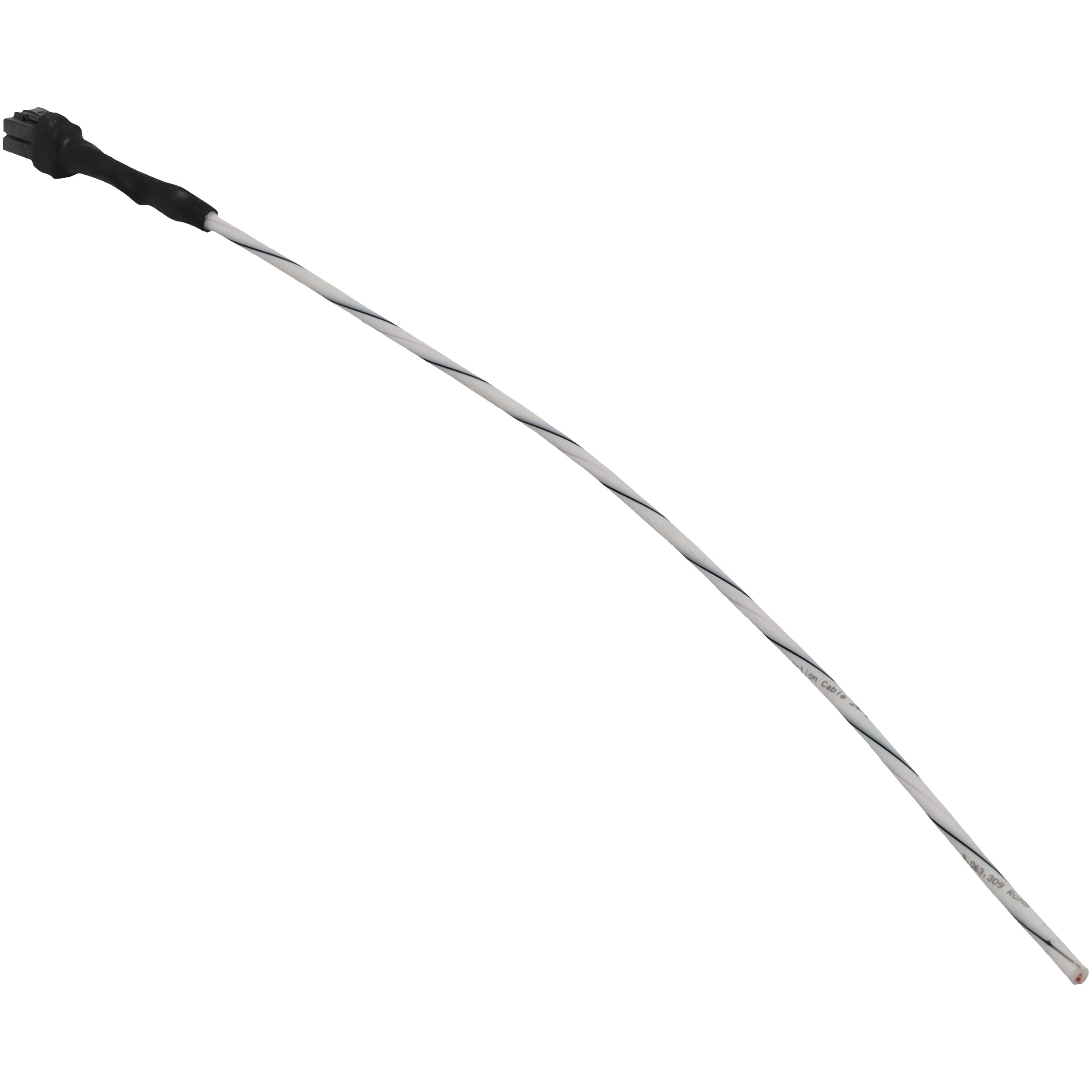 Supplying Demand AP20679 Water Heater Leak Sensor - Replaces PS19469355 - Image 5