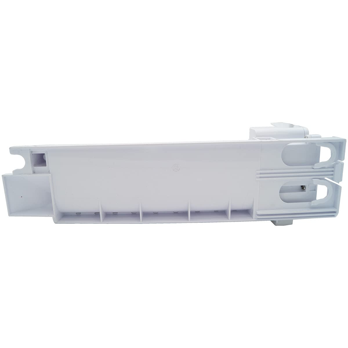 Supplying Demand DA97-15217D DA97-15217B Refrigerator Ice Maker Assembly Replacement Model Specific Not Universal - Image 7