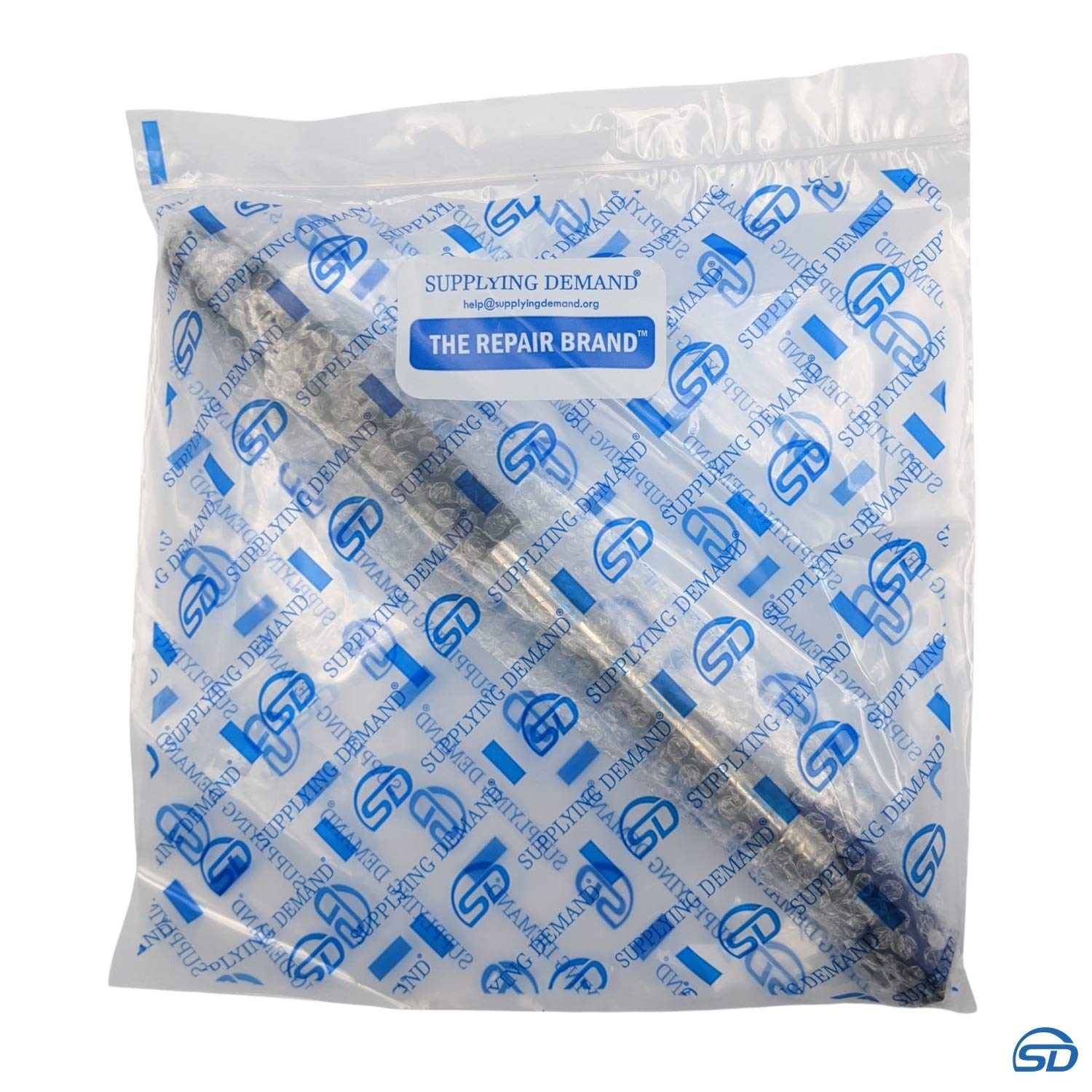 Supplying Demand FPP-1 FPP1 Telescopic Filter Puller Pusher Tool with Magnet for HVAC Maintenance 12 Inches to 7 Feet - Image 5