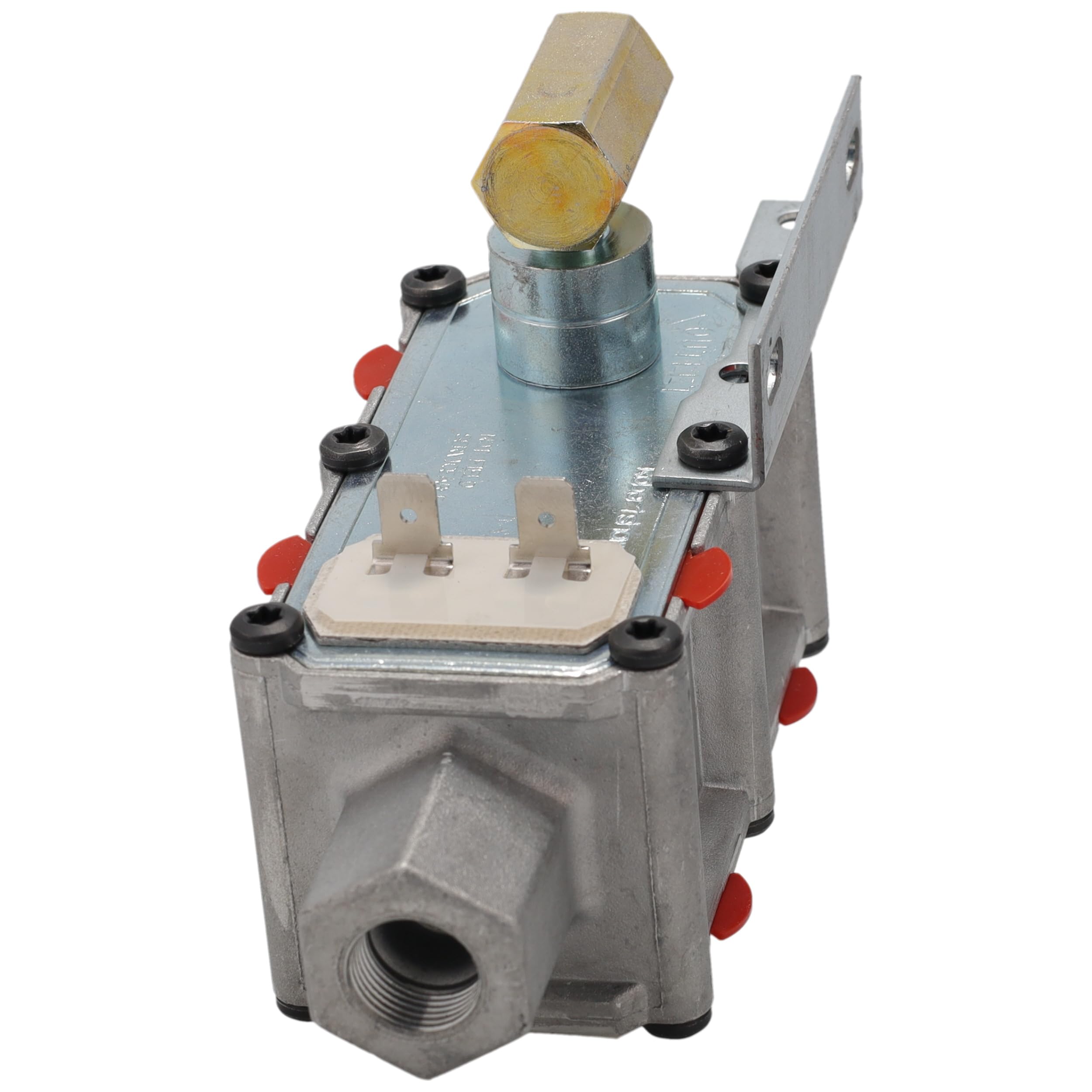 Supplying Demand PB010084 810968 Range Oven Dual Gas Valve Replacement - Image 6