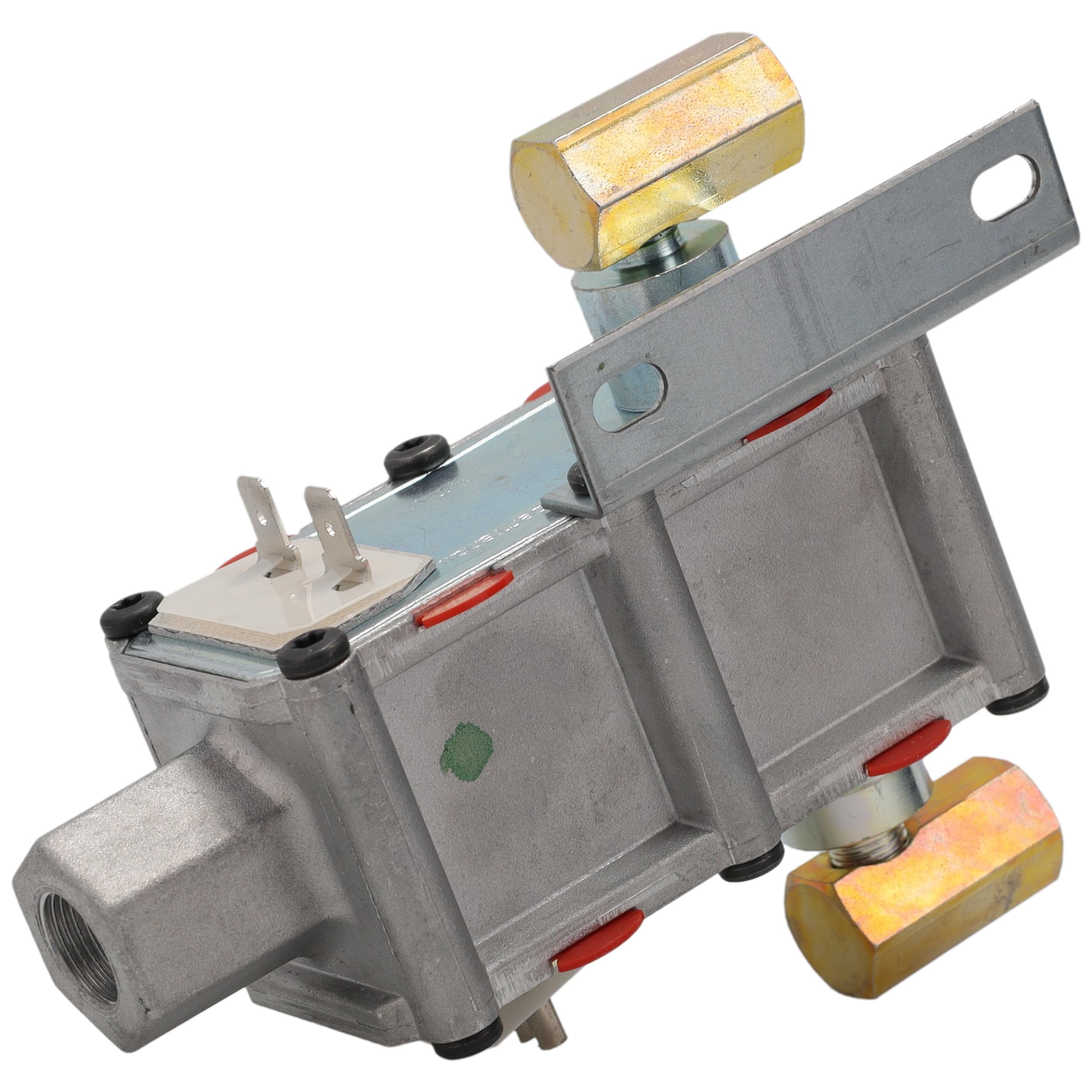 Supplying Demand PB010084 810968 Range Oven Dual Gas Valve Replacement - Image 7