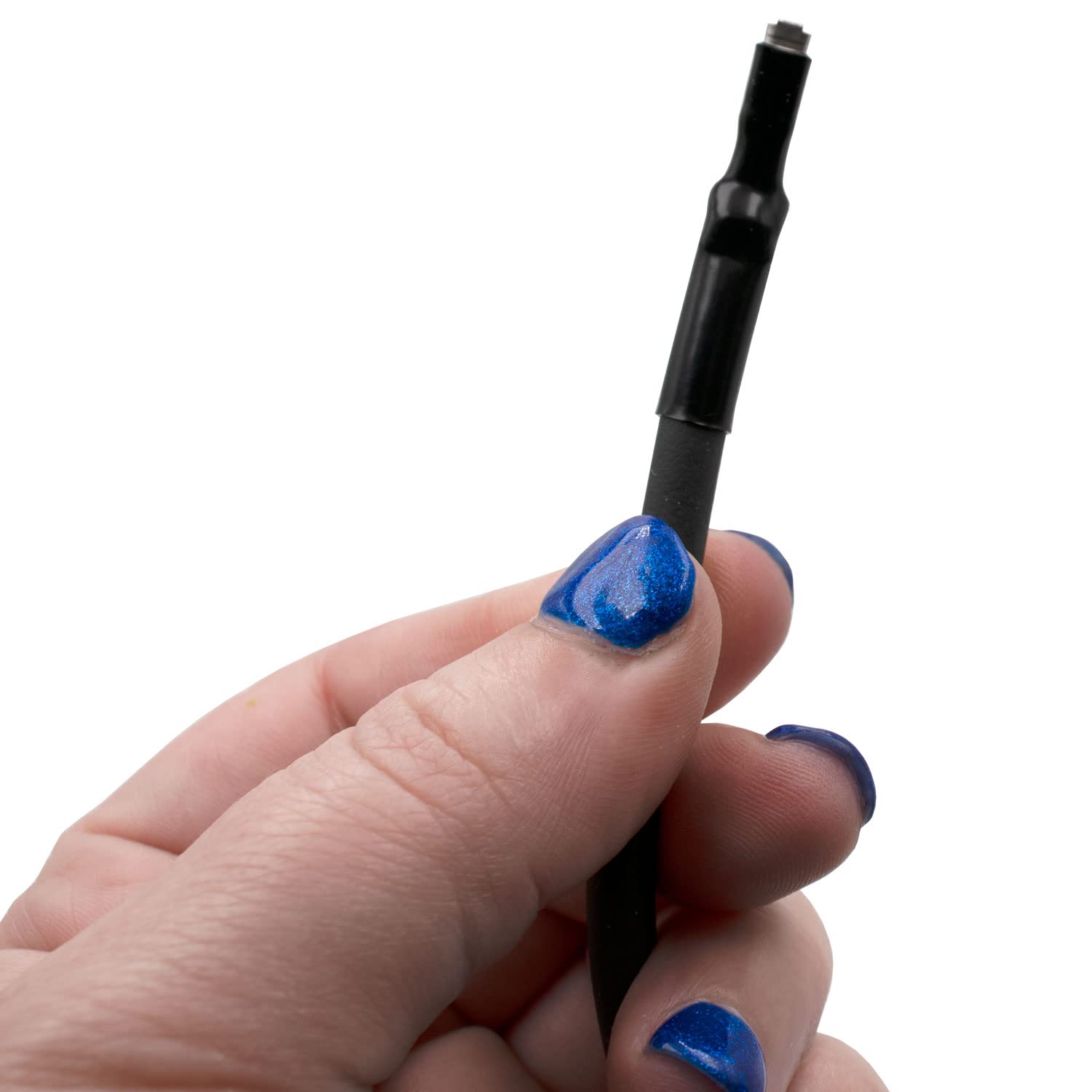 Supplying Demand RTG20235C Tankless Gas Water Heater Ignitor Coil Replacement - Image 5