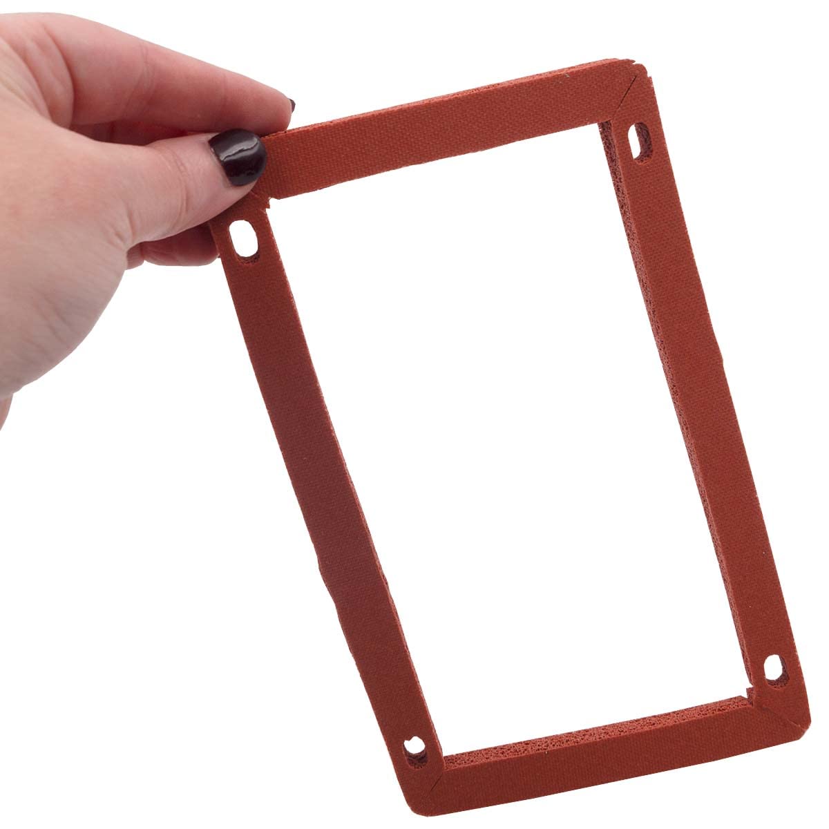 Supplying Demand SP20305B Water Heater Pilot Assembly Replacement Kit Natural Gas Model Specific Not Universal - Image 7