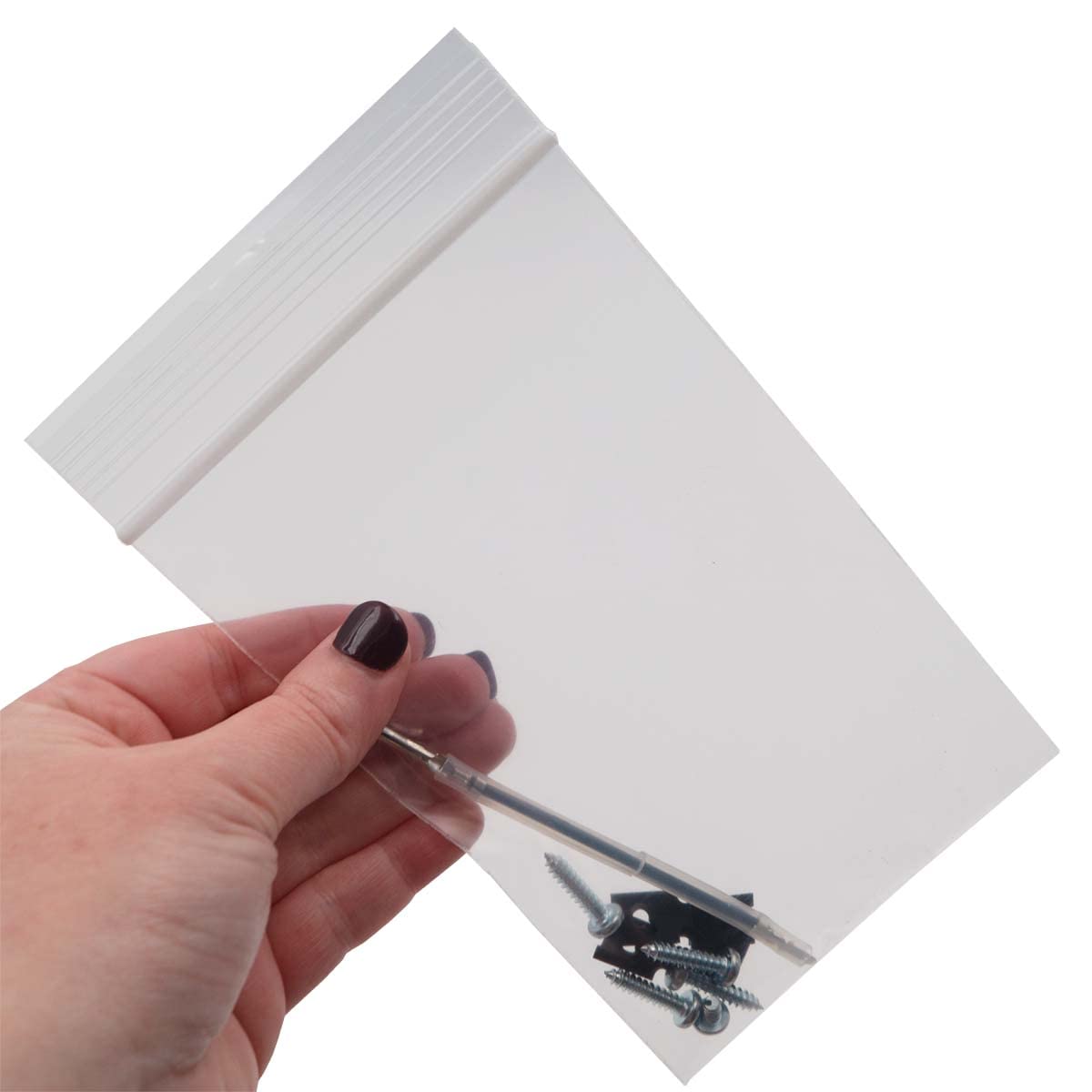 Supplying Demand SP20305B Water Heater Pilot Assembly Replacement Kit Natural Gas Model Specific Not Universal - Image 8