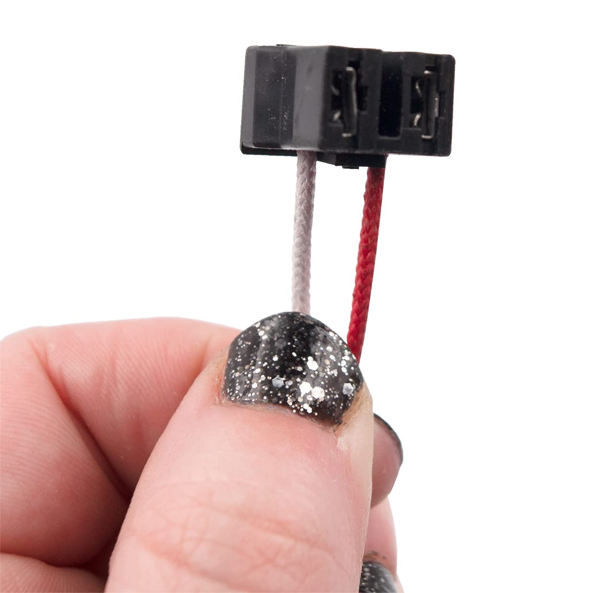 Supplying Demand SP20739 Water Heater Pilot Assembly Replacement Kit Natural Gas SP21058 - Image 5