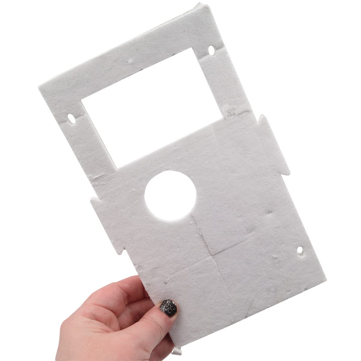 Supplying Demand SP20739 Water Heater Pilot Assembly Replacement Kit Natural Gas SP21058 - Image 6