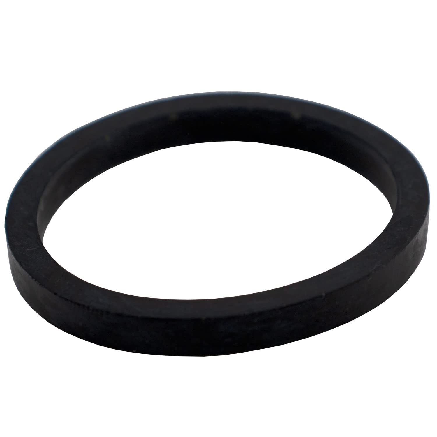 Supplying Demand SP6708 AP6708-9 Water Heater Element Gasket Replacement - Image 3