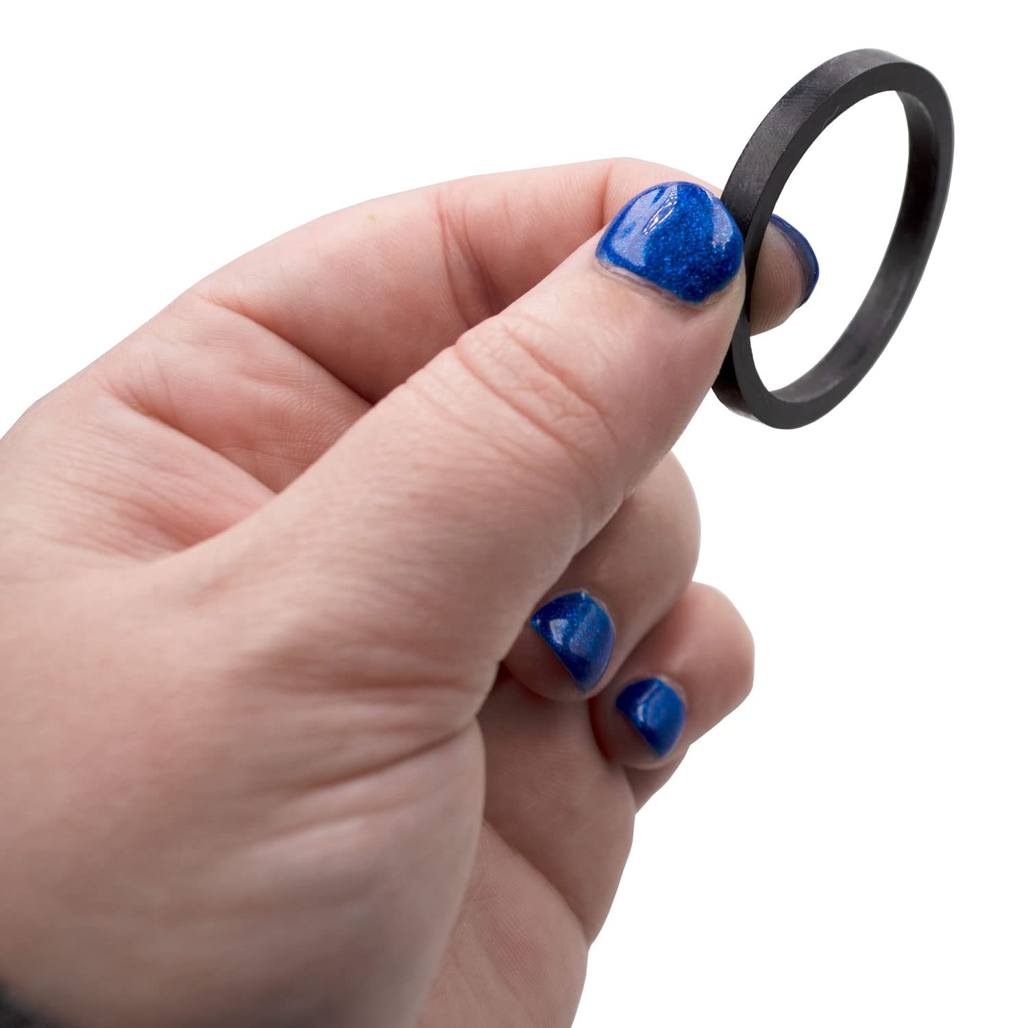 Supplying Demand SP6708 AP6708-9 Water Heater Element Gasket Replacement - Image 4