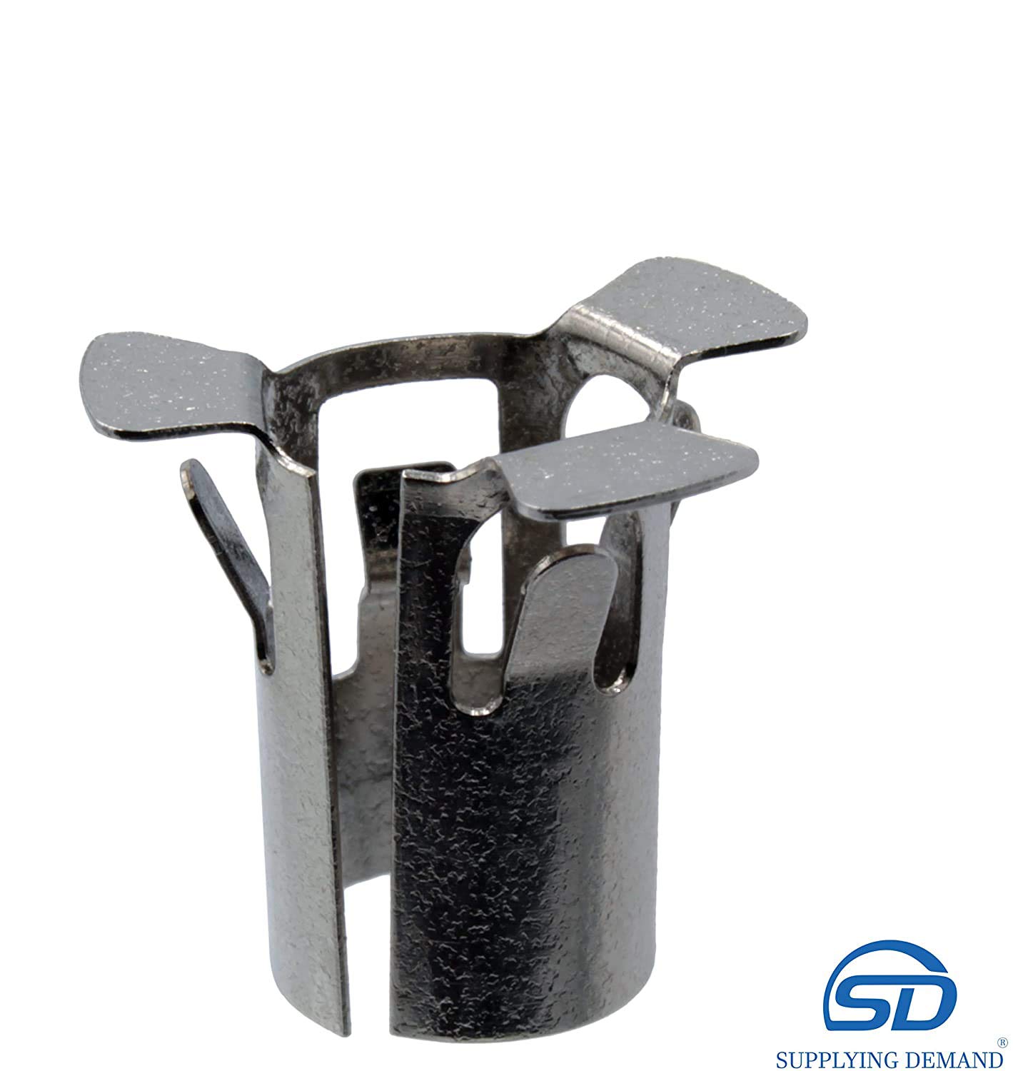 Supplying Demand W10278150 98015032 Gas Range Spark Electrode Mounting Clip Replacement - Image 3