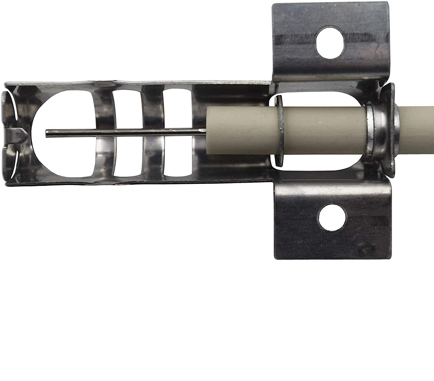 Supplying Demand W10324262 2117426 Gas Range Oven Bake or Broil Spark Electrode Replacement Model Specific Not Universal - Image 5