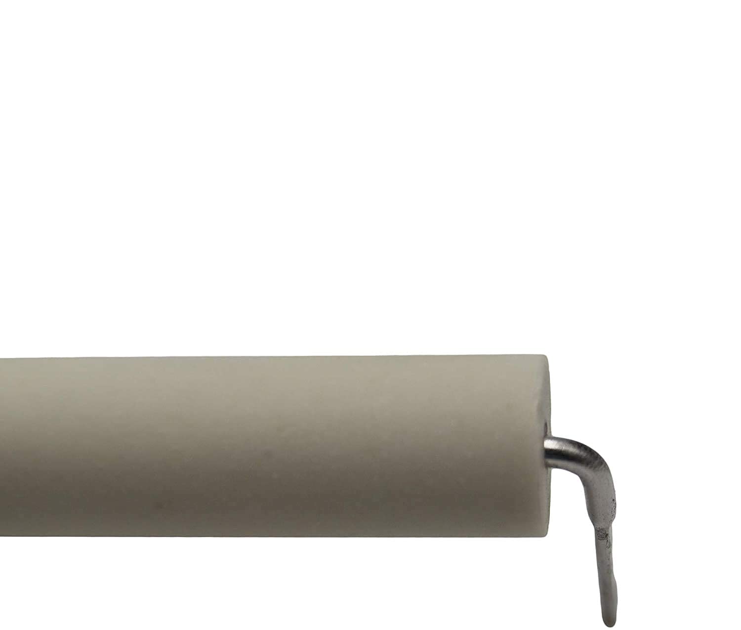 Supplying Demand W10324262 2117426 Gas Range Oven Bake or Broil Spark Electrode Replacement Model Specific Not Universal - Image 6