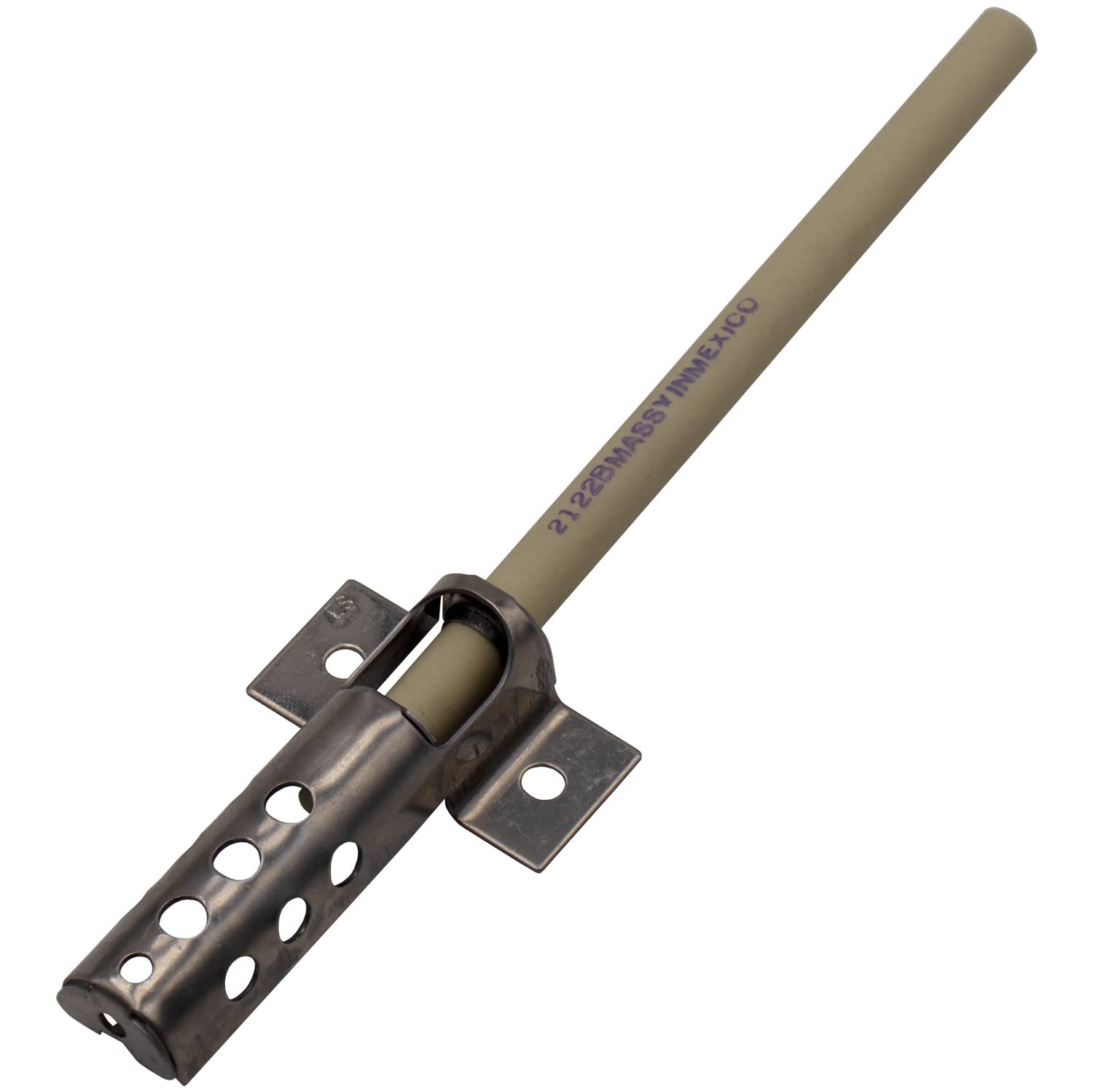 Supplying Demand W10333842 4445122 Gas Range Oven Igniter Bake Broil Spark Electrode Replacement Model Specific Not Universal - Image 5