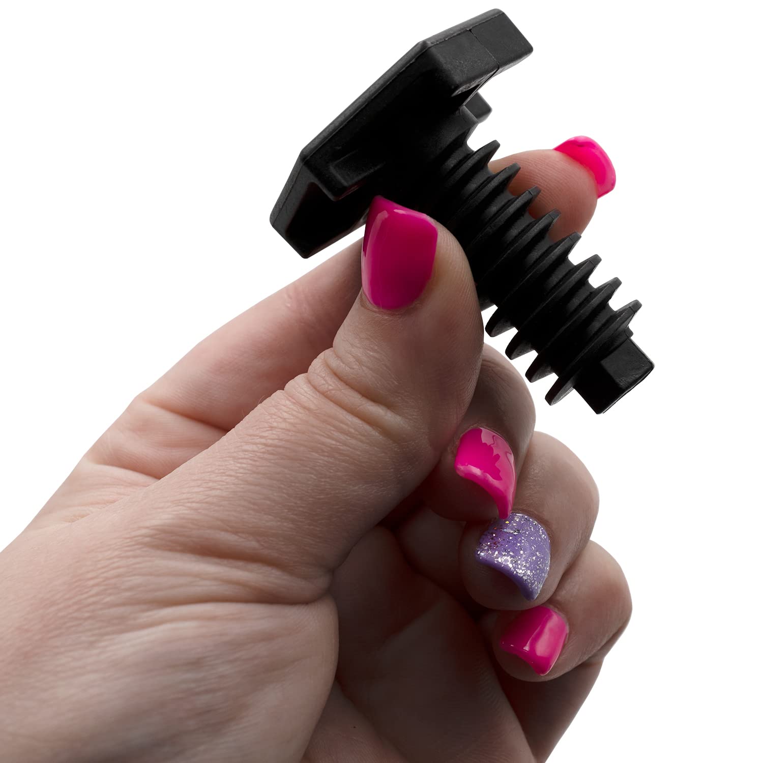 Supplying Demand W10341186 2117612 Range Front Leveling Leg Replacement - Image 8