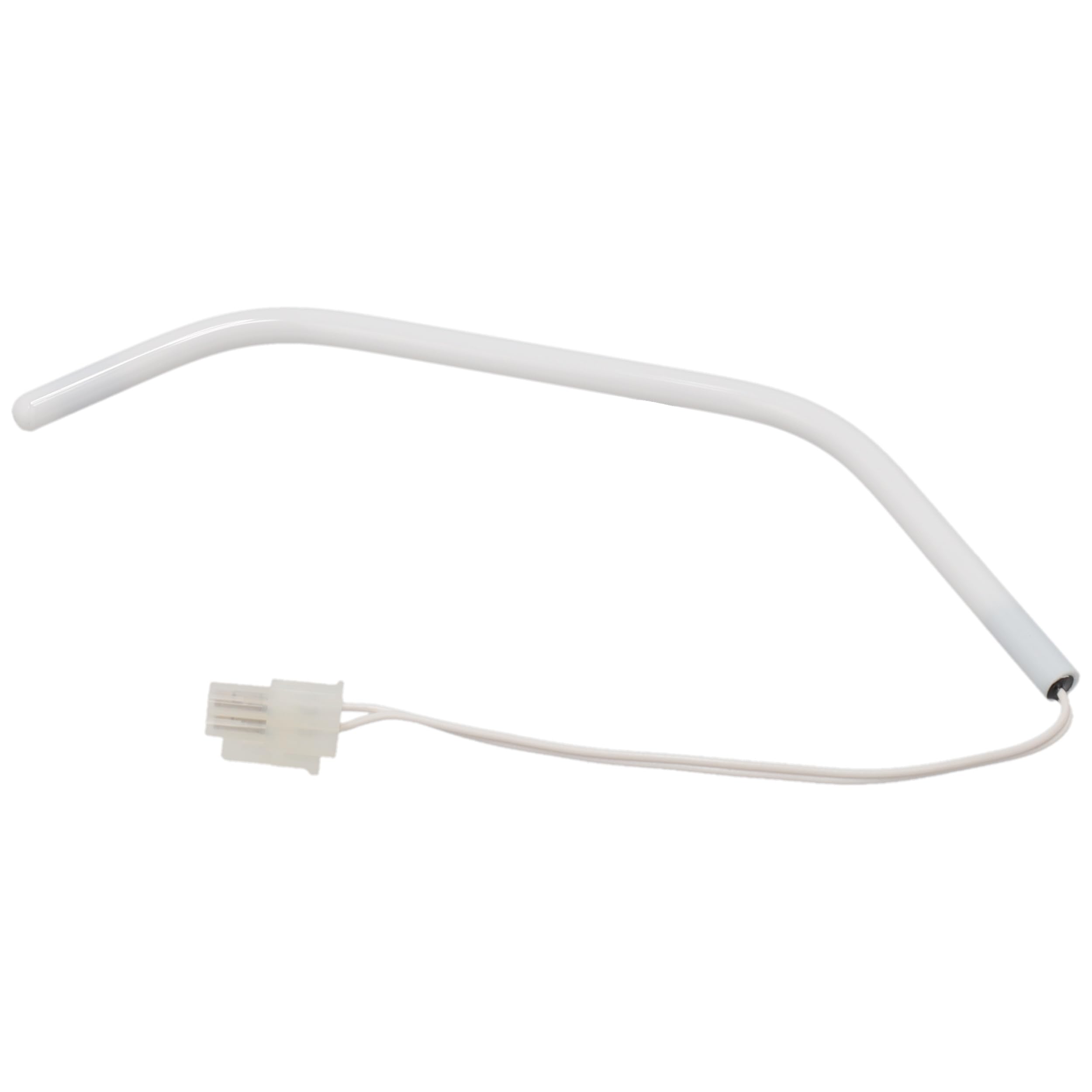 Supplying Demand W10503764 2313633 Ice Cube Maker Thermistor Replacement - Image 3