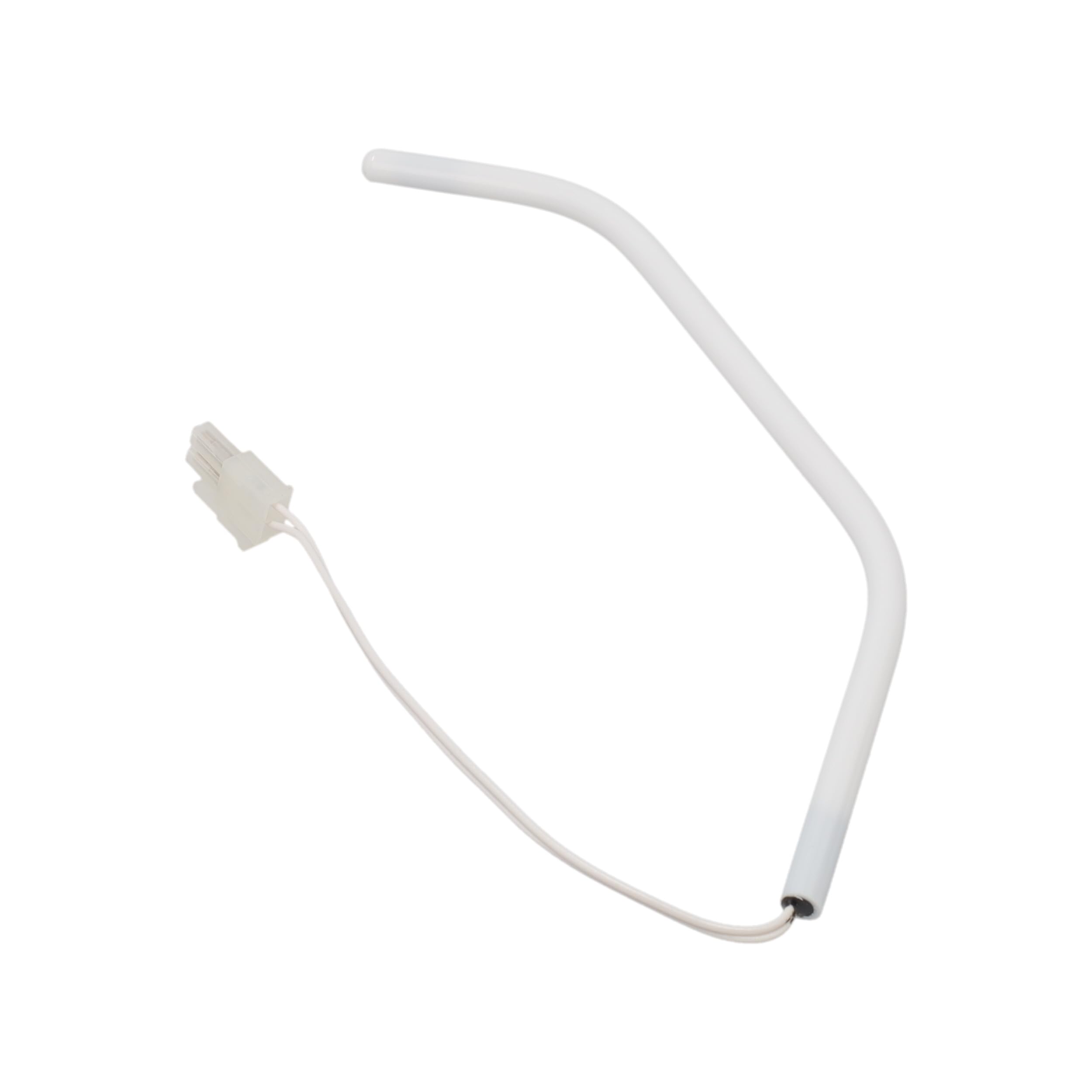 Supplying Demand W10503764 2313633 Ice Cube Maker Thermistor Replacement - Image 4