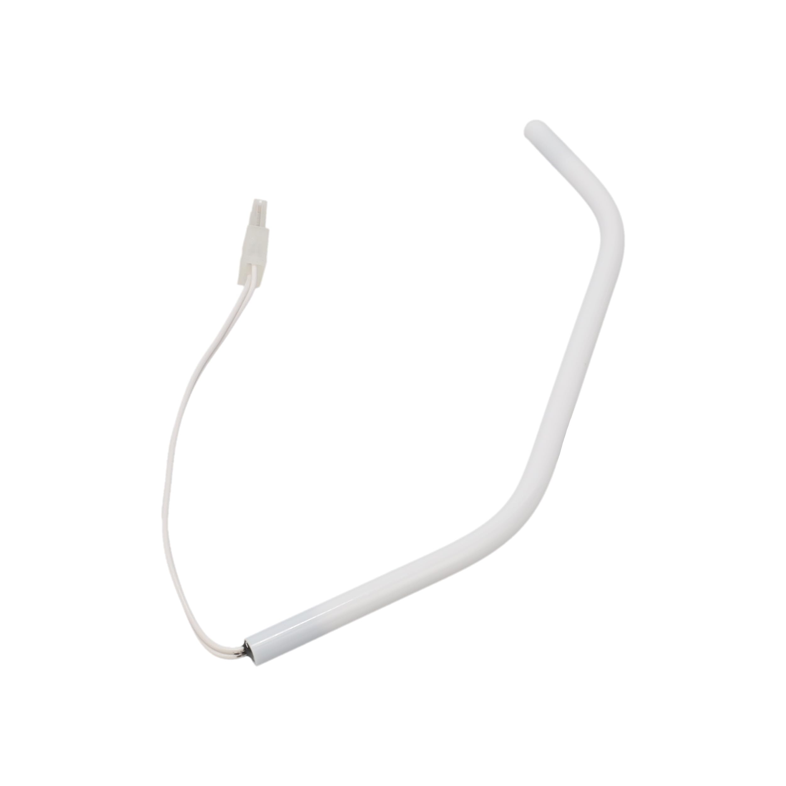 Supplying Demand W10503764 2313633 Ice Cube Maker Thermistor Replacement - Image 5