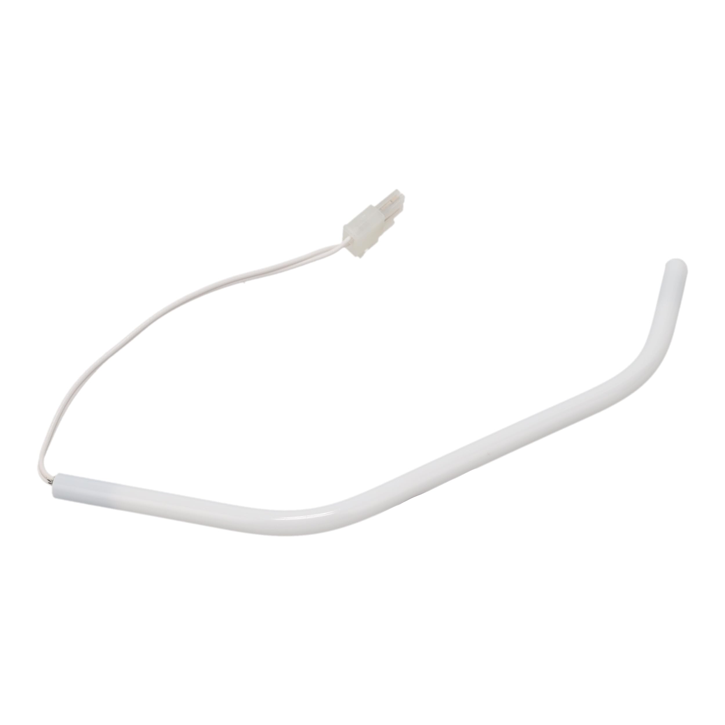 Supplying Demand W10503764 2313633 Ice Cube Maker Thermistor Replacement - Image 6