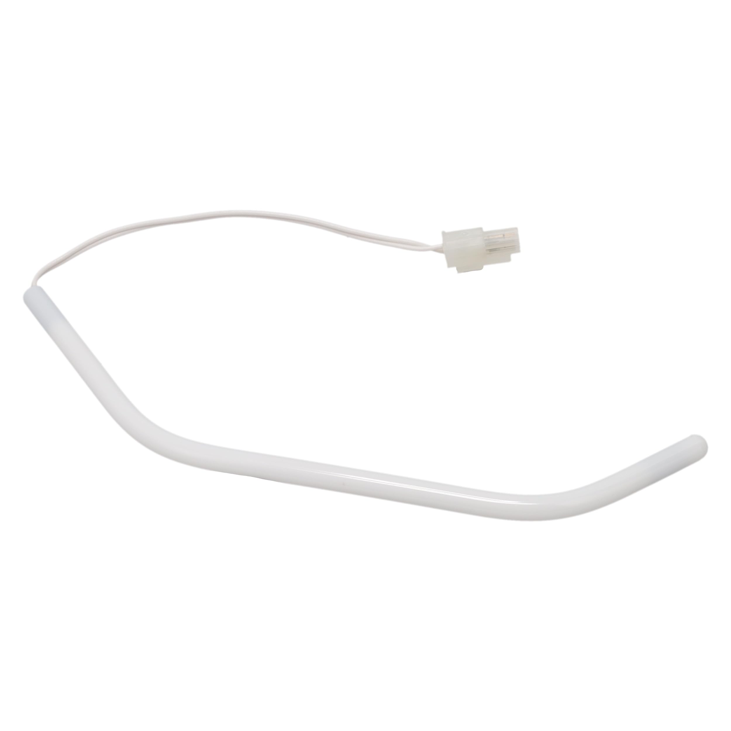 Supplying Demand W10503764 2313633 Ice Cube Maker Thermistor Replacement - Image 7