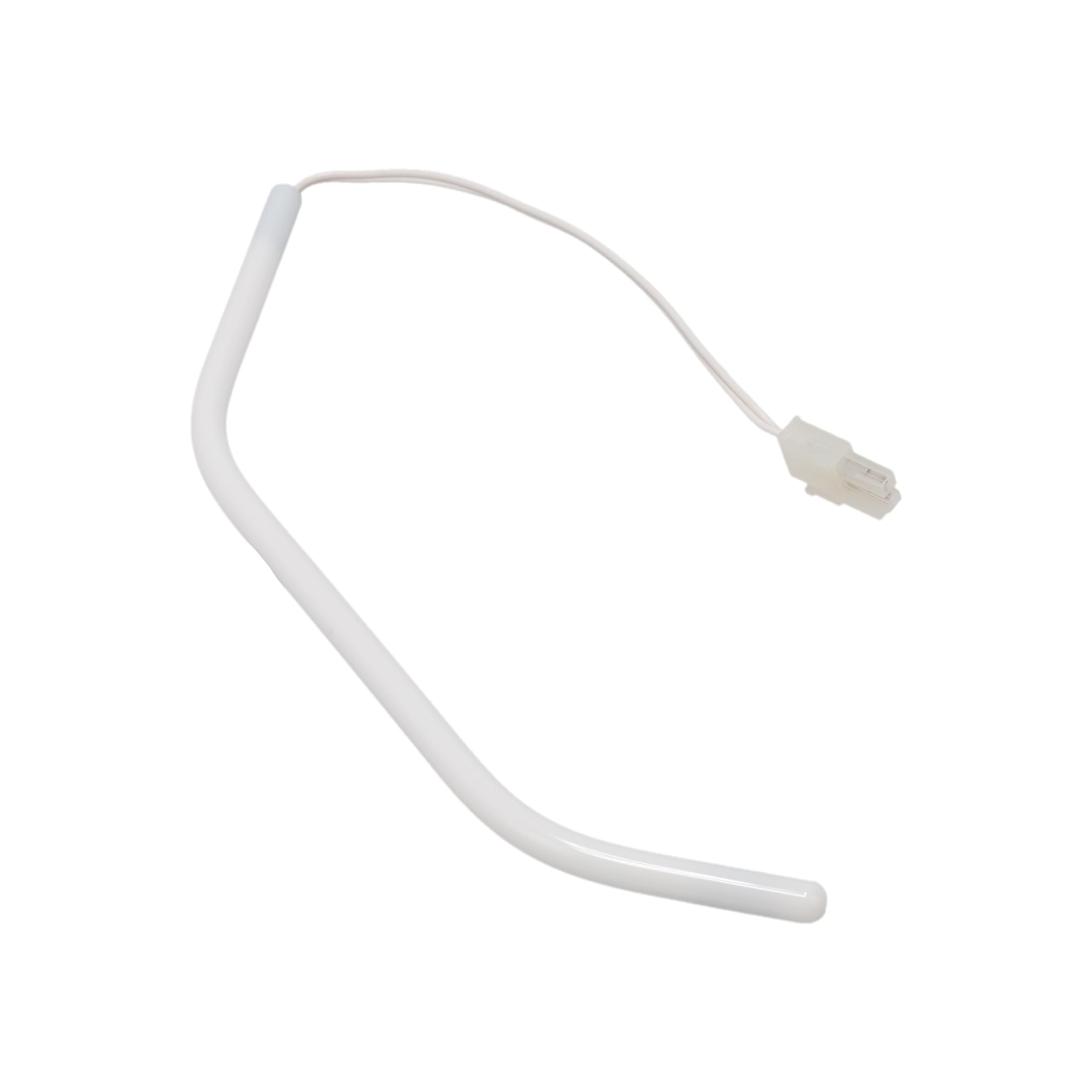 Supplying Demand W10503764 2313633 Ice Cube Maker Thermistor Replacement - Image 8