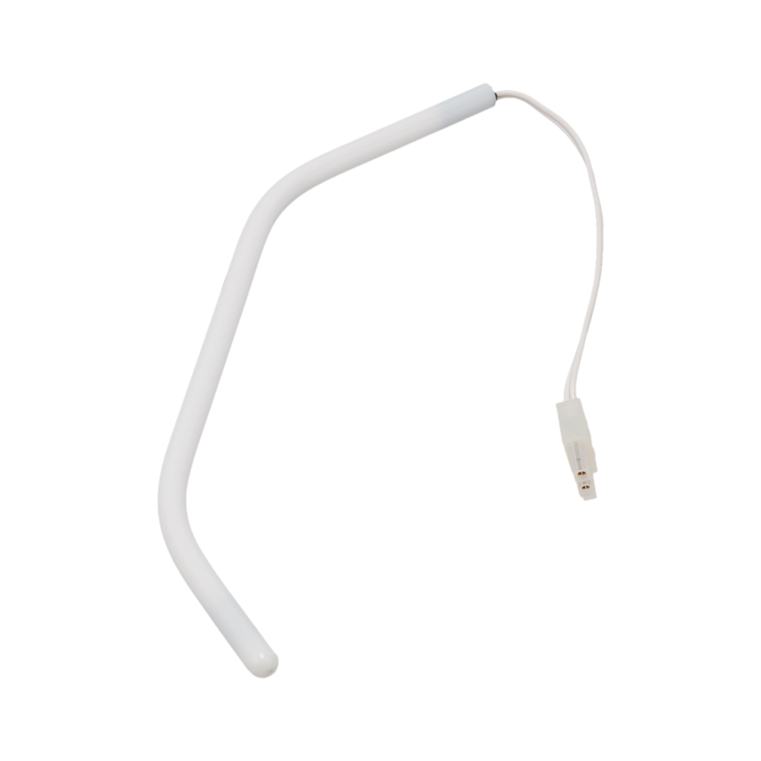 Supplying Demand W10503764 2313633 Ice Cube Maker Thermistor Replacement - Image 9