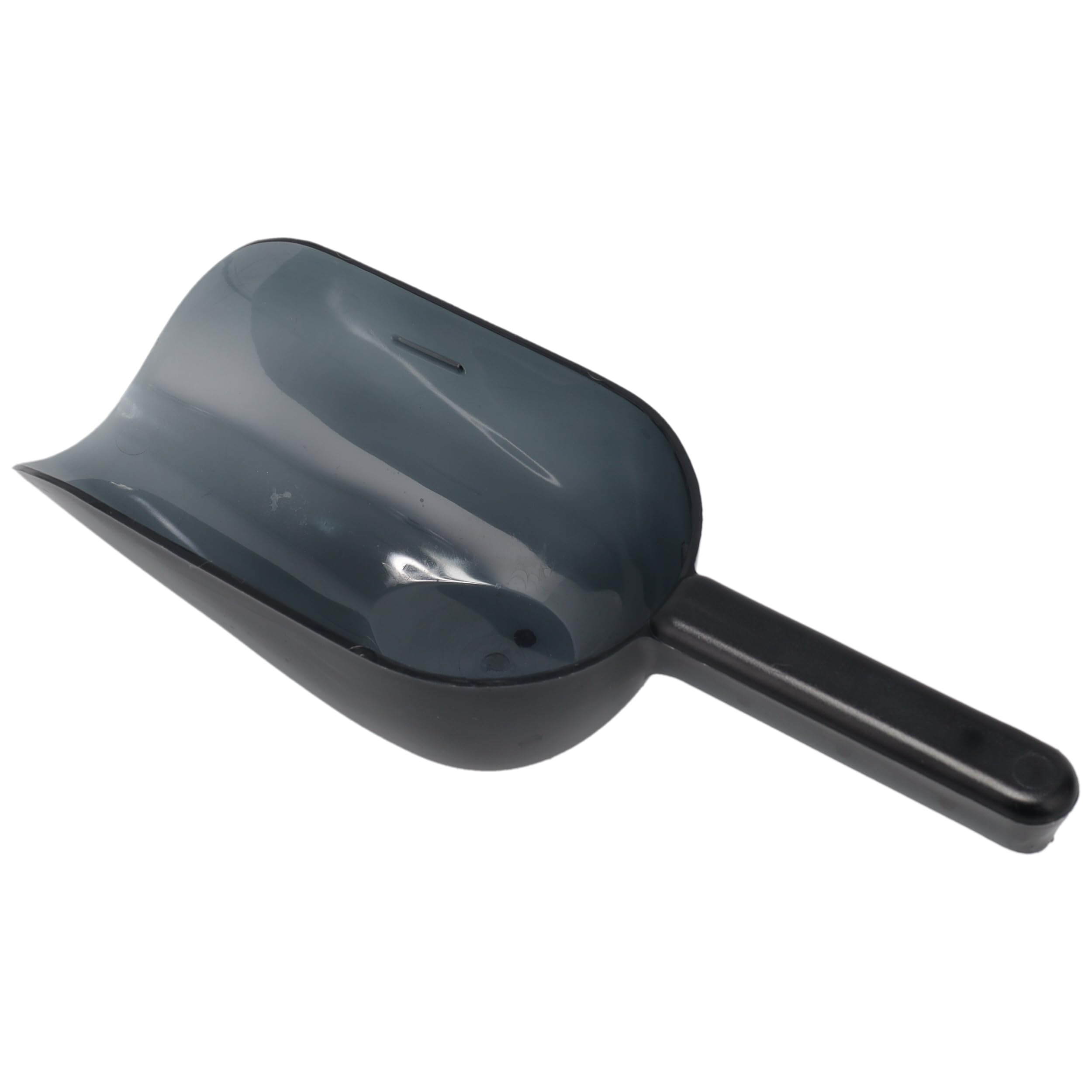 Supplying Demand W11420408 W10493422A Ice Maker Refrigerator Ice Cube Scoop Replacement - Image 3