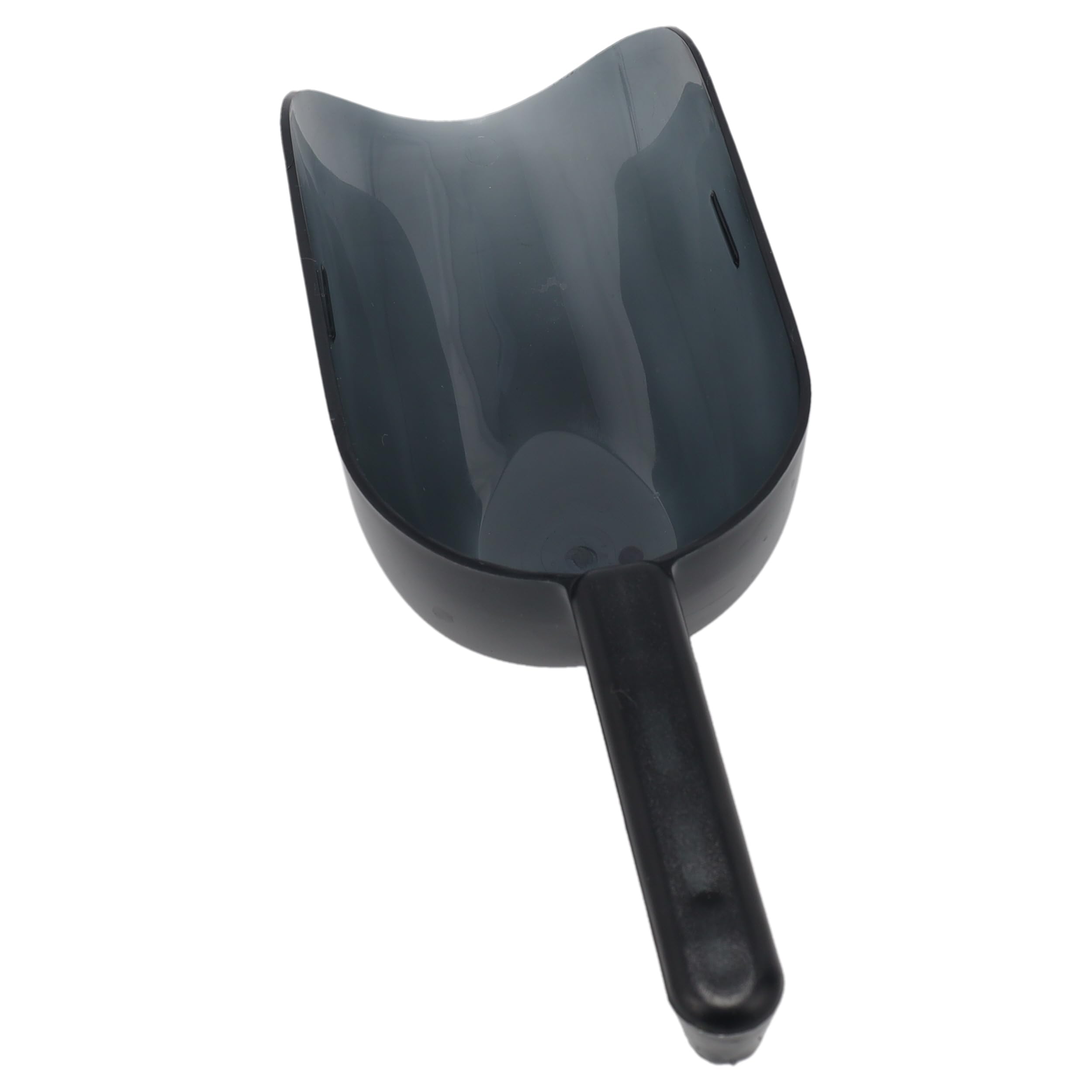 Supplying Demand W11420408 W10493422A Ice Maker Refrigerator Ice Cube Scoop Replacement - Image 4