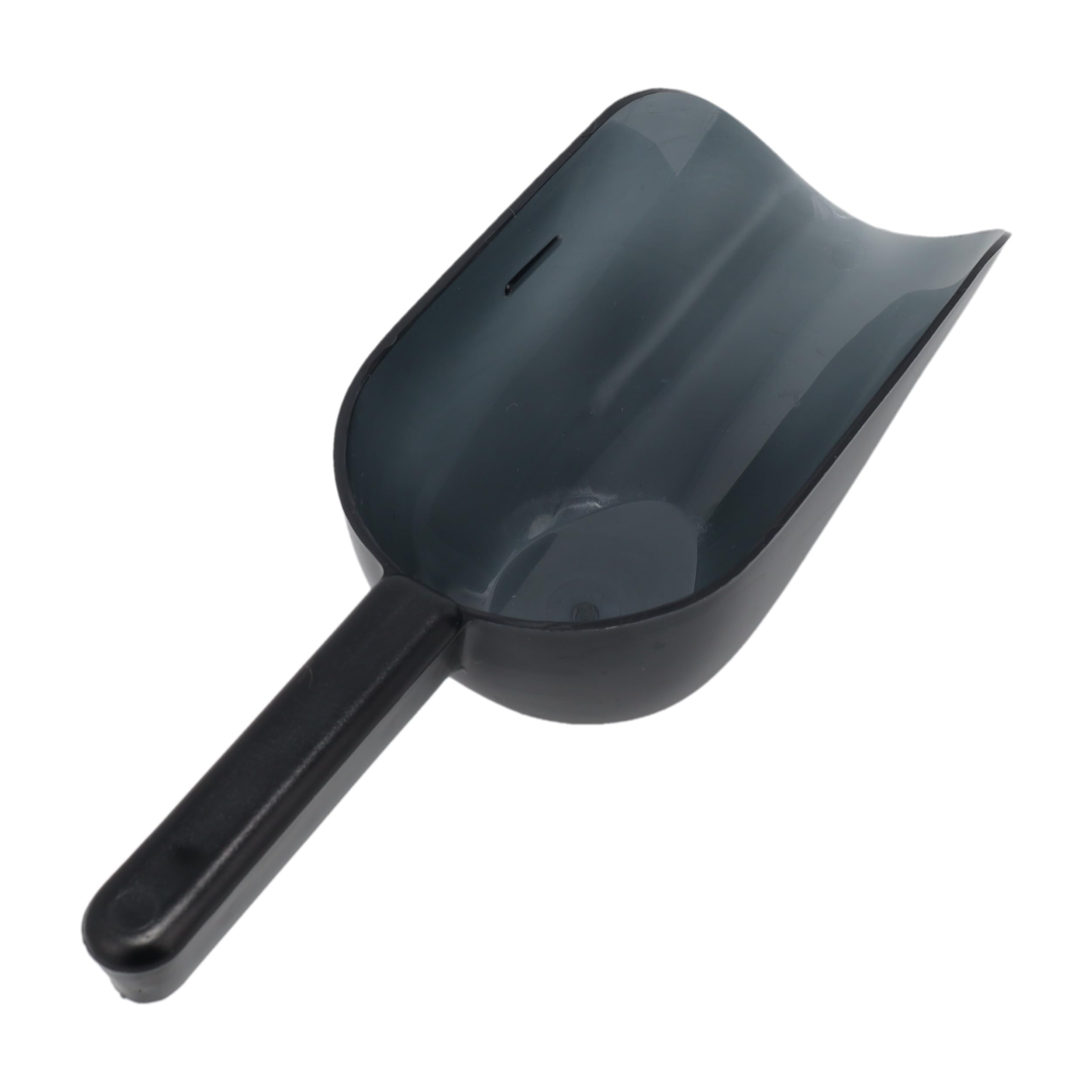 Supplying Demand W11420408 W10493422A Ice Maker Refrigerator Ice Cube Scoop Replacement - Image 5