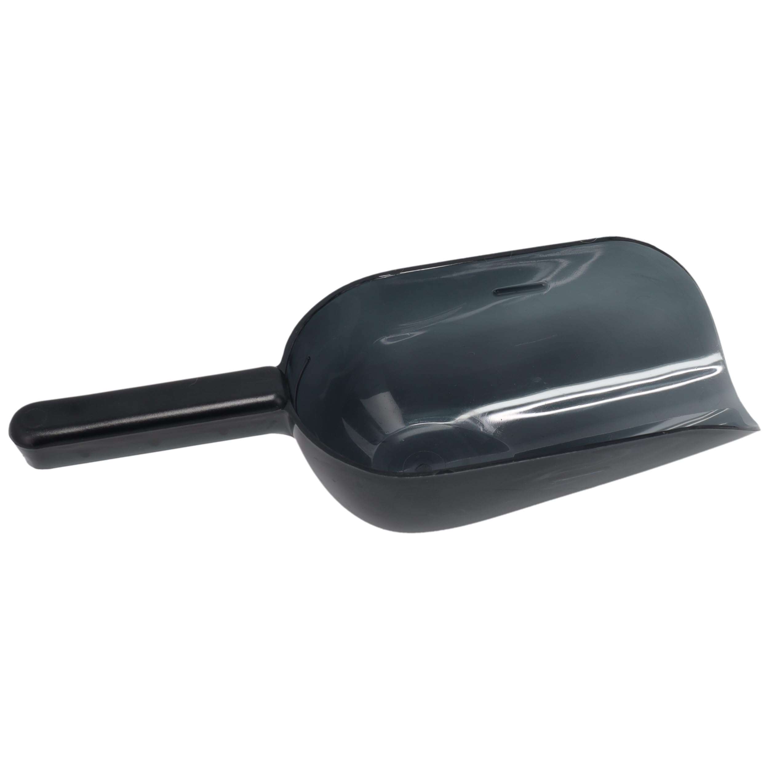 Supplying Demand W11420408 W10493422A Ice Maker Refrigerator Ice Cube Scoop Replacement - Image 6