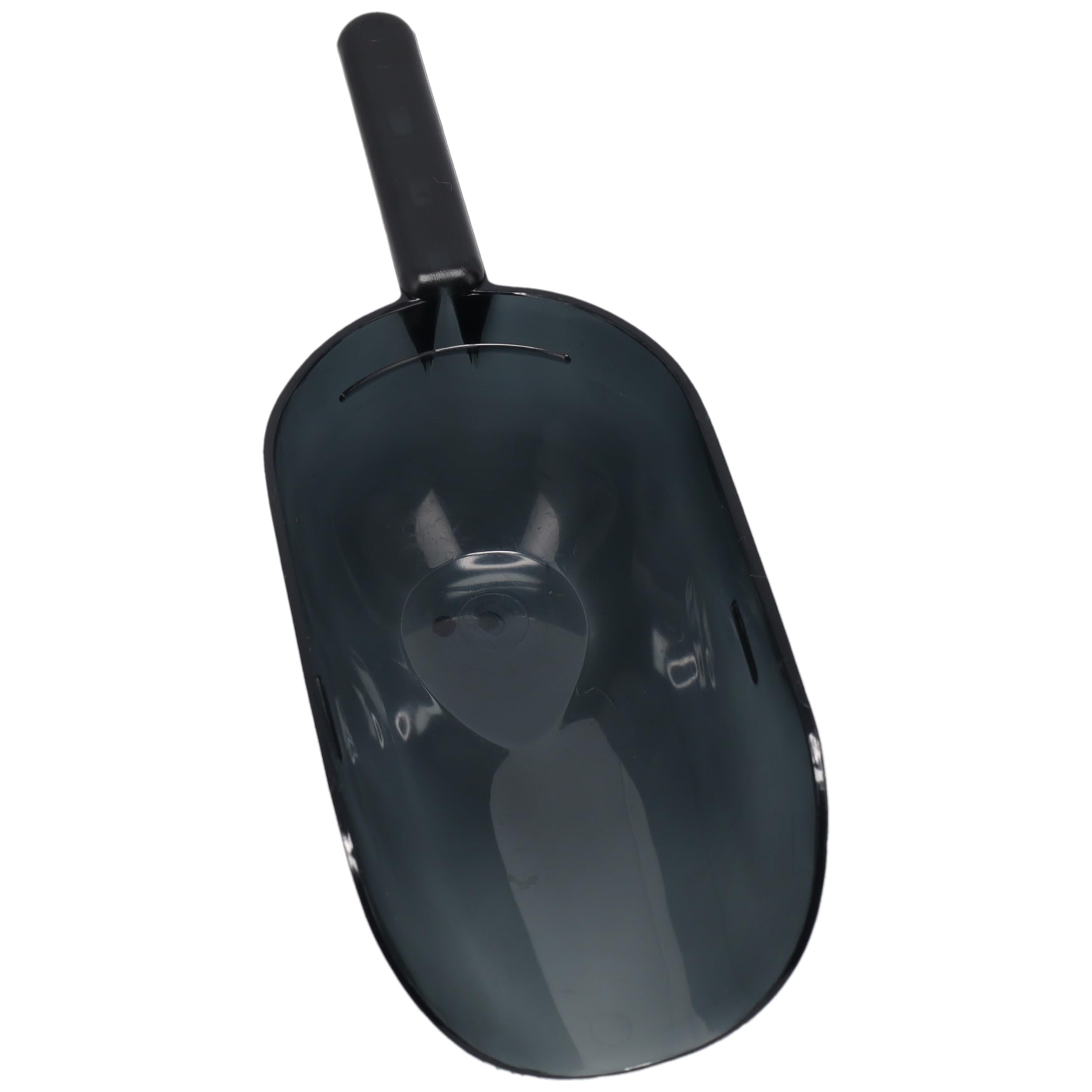 Supplying Demand W11420408 W10493422A Ice Maker Refrigerator Ice Cube Scoop Replacement - Image 7