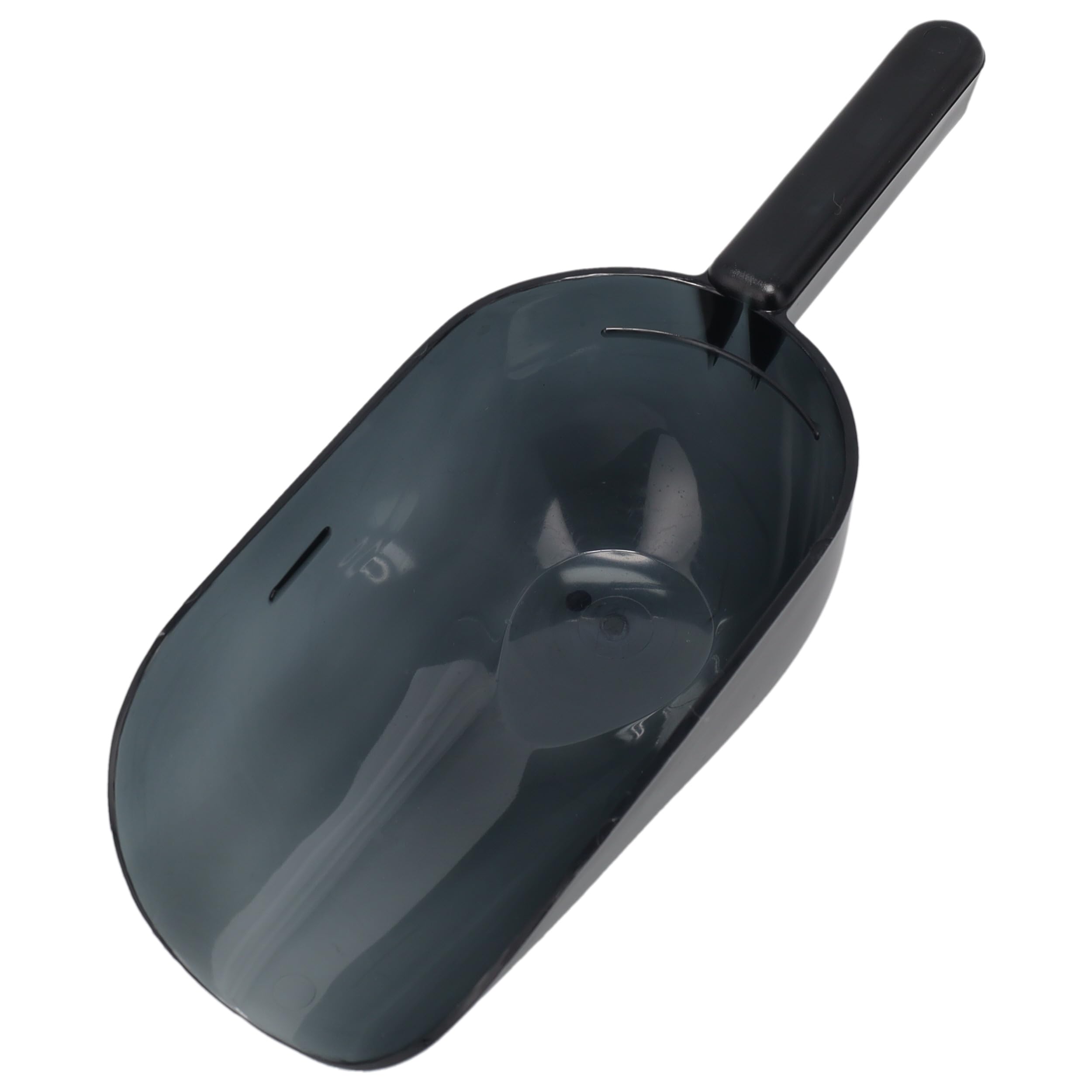 Supplying Demand W11420408 W10493422A Ice Maker Refrigerator Ice Cube Scoop Replacement - Image 8