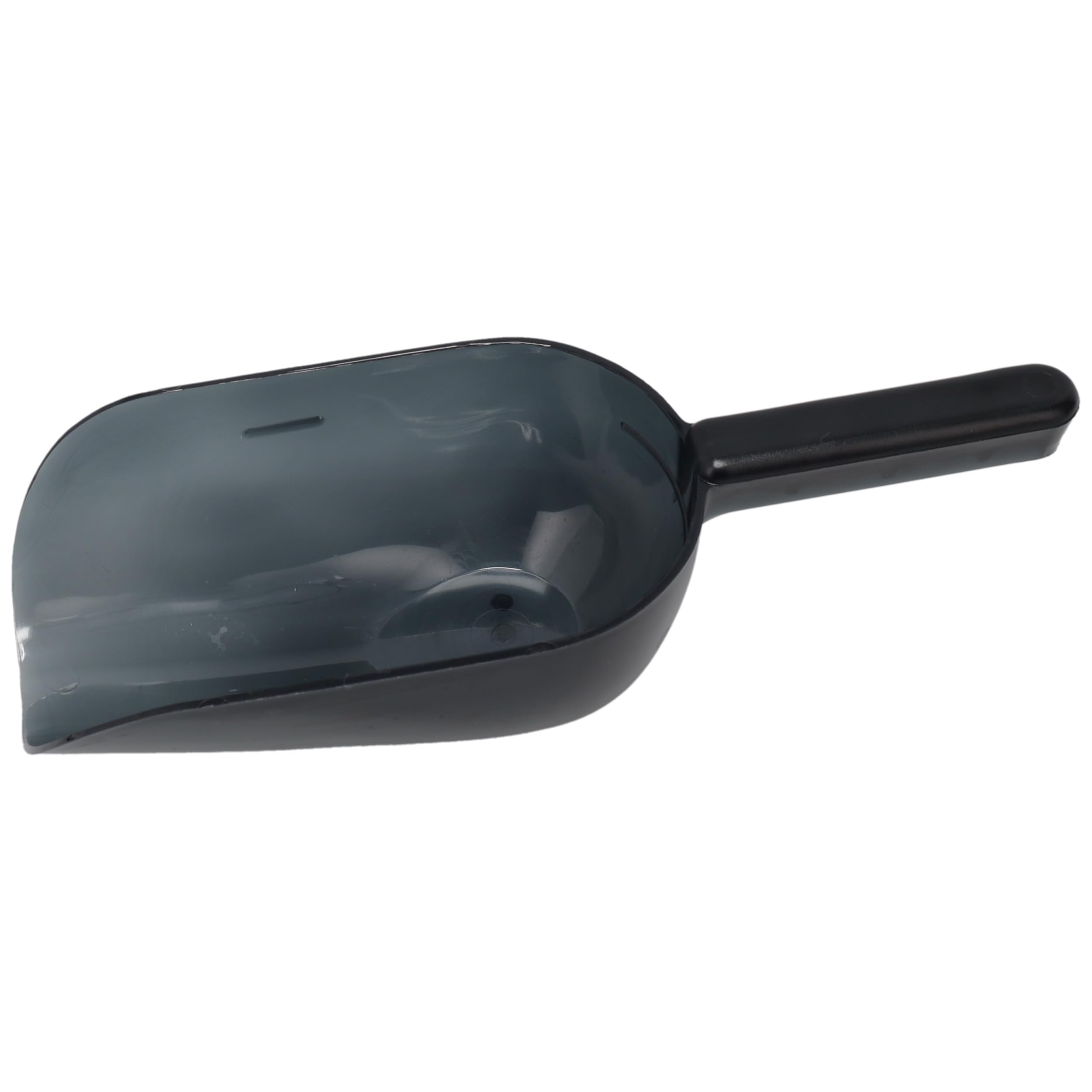 Supplying Demand W11420408 W10493422A Ice Maker Refrigerator Ice Cube Scoop Replacement - Image 9