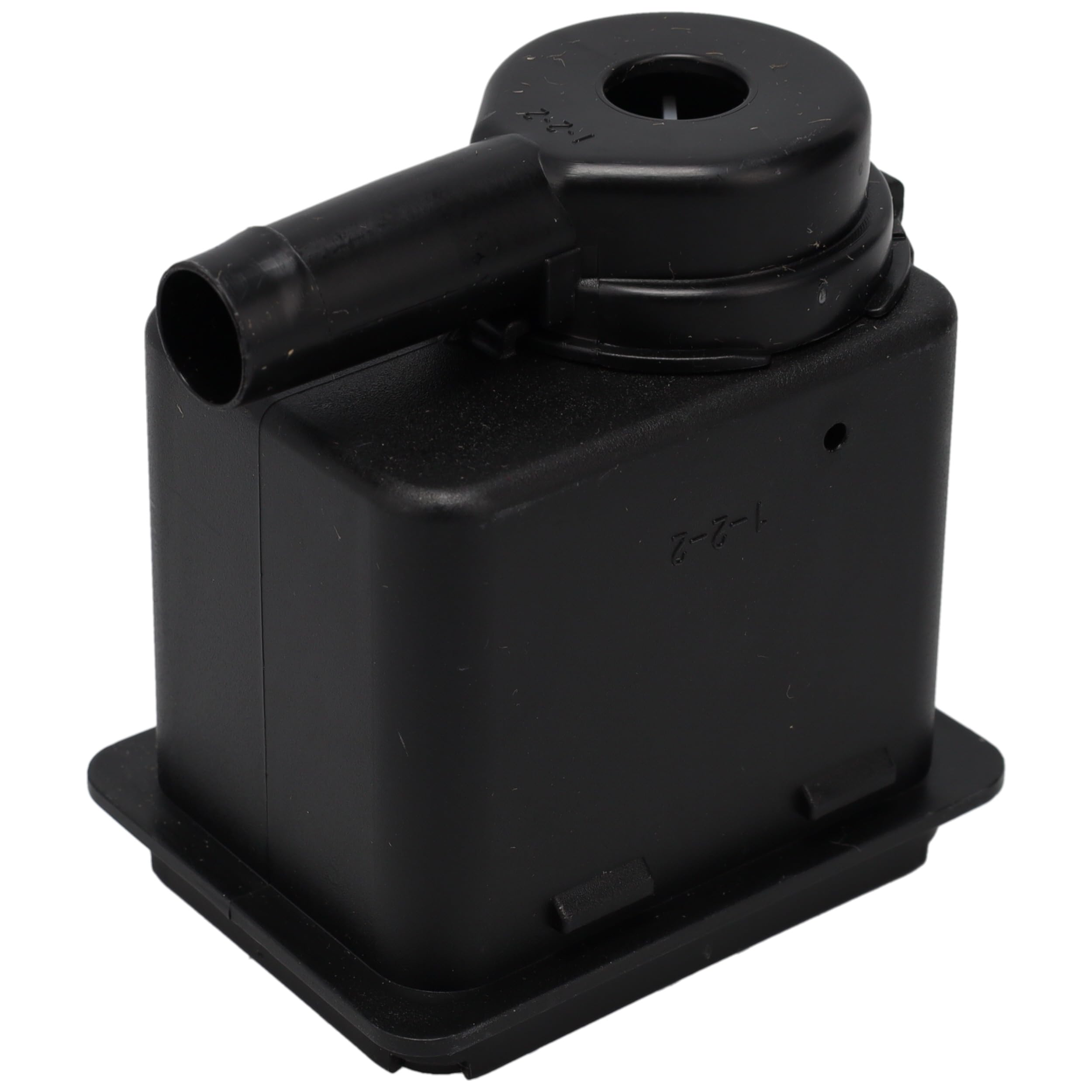 Supplying Demand W11542867 Ice Maker Recirculation Pump Replacement - Image 4