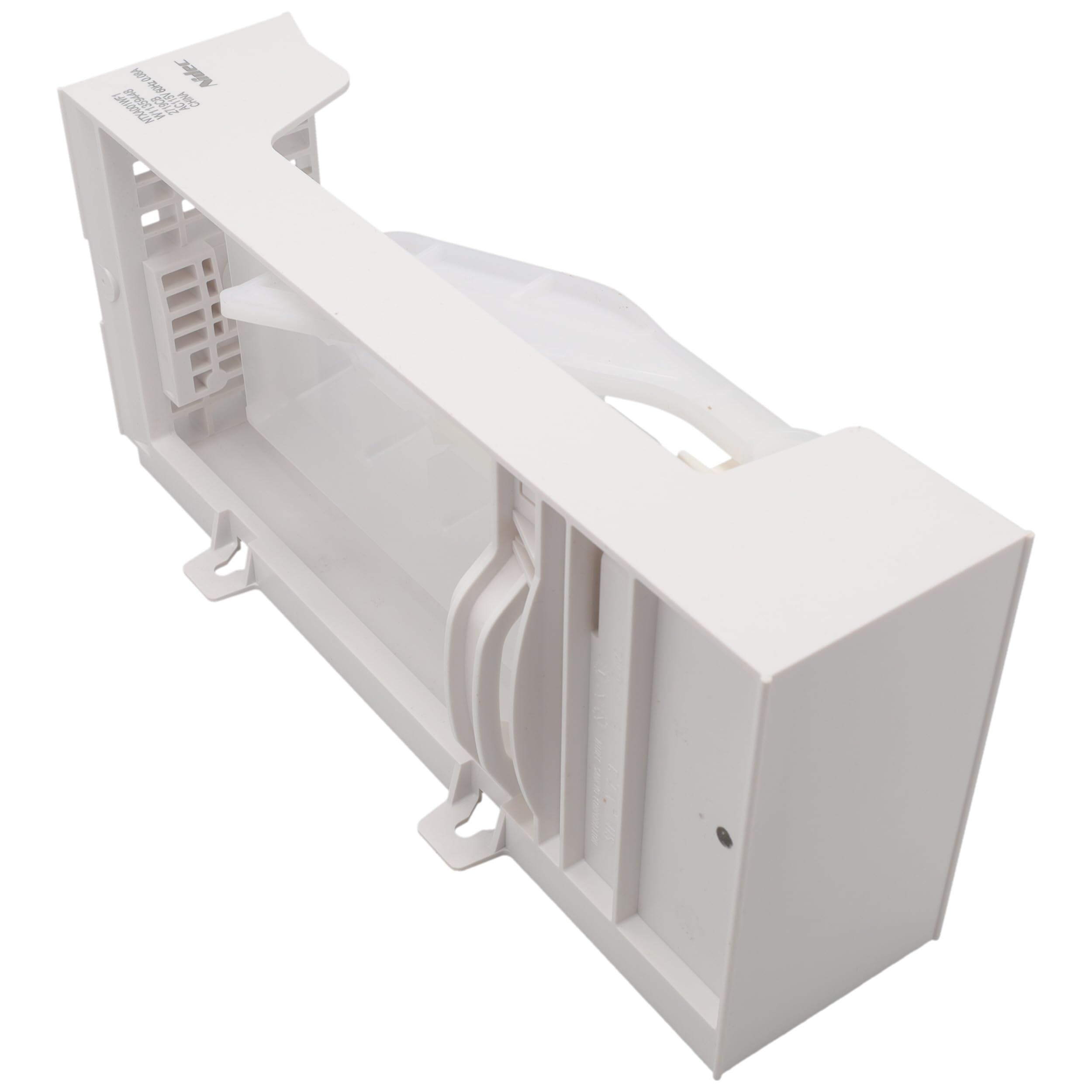 Supplying Demand W11546935 W11359448 Refrigerator Ice Maker W11700250 Replacement - Image 5