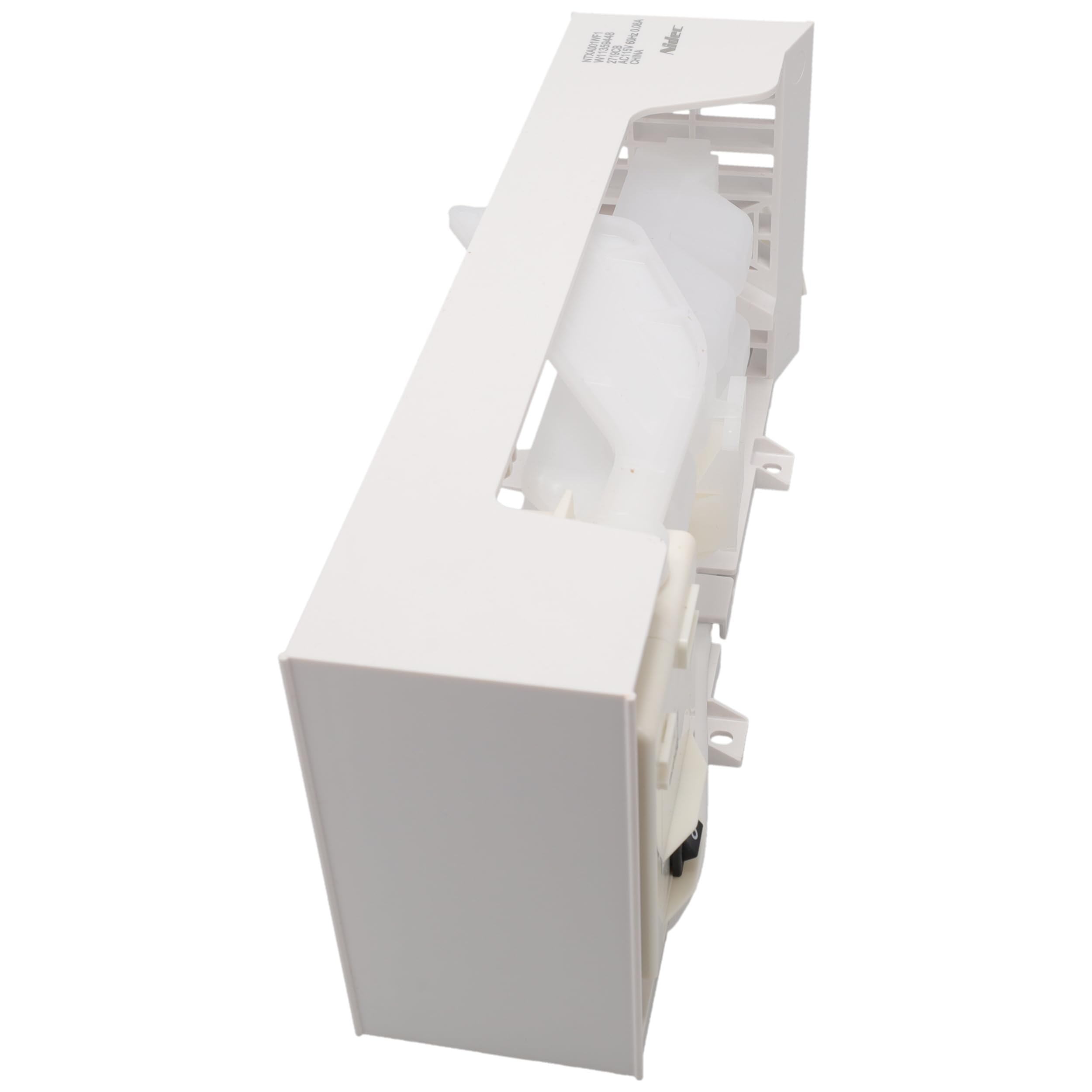 Supplying Demand W11546935 W11359448 Refrigerator Ice Maker W11700250 Replacement - Image 6