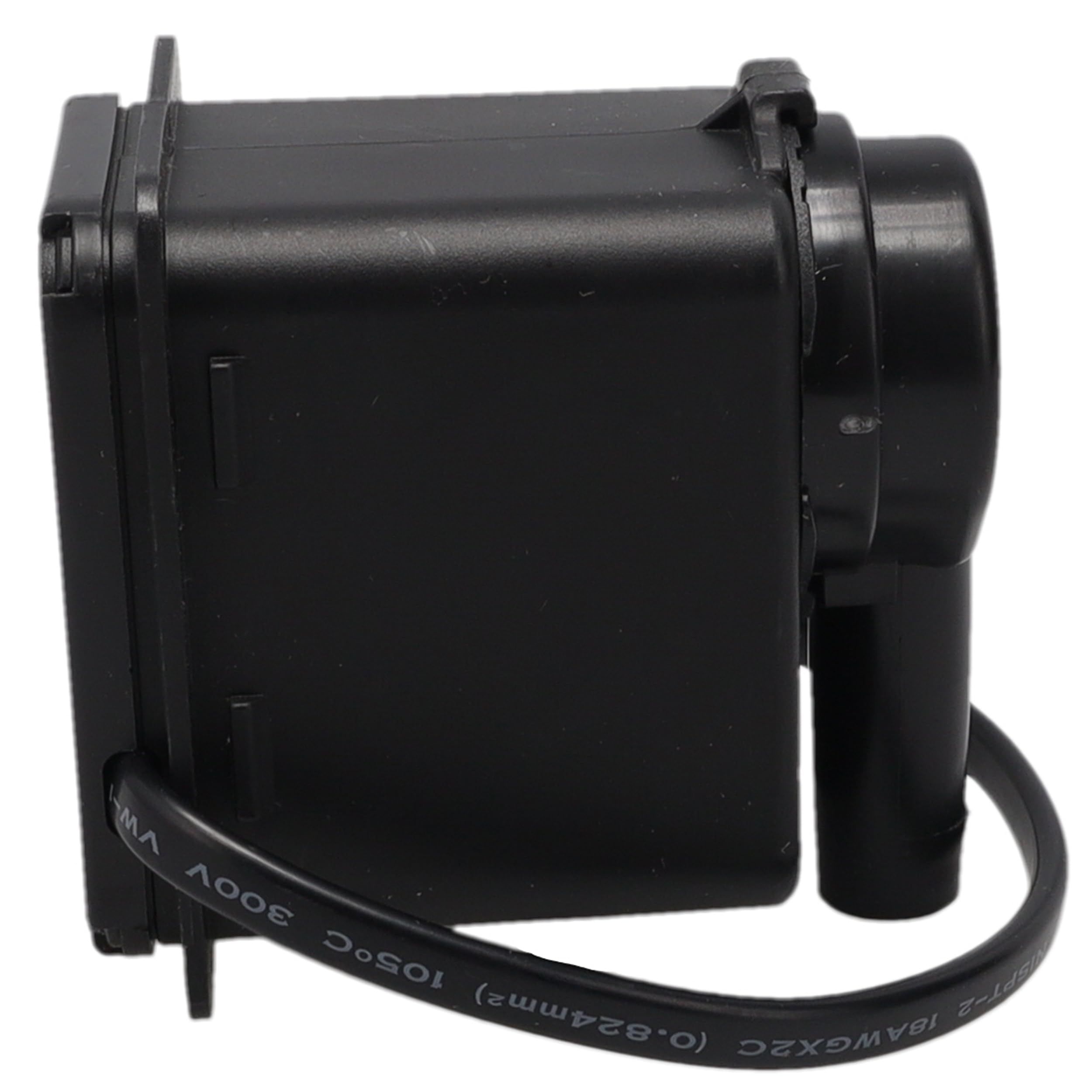 Supplying Demand W11566406 Ice Machine Recirculation Pump – Replaces W10489122, AP7185510 - Image 5