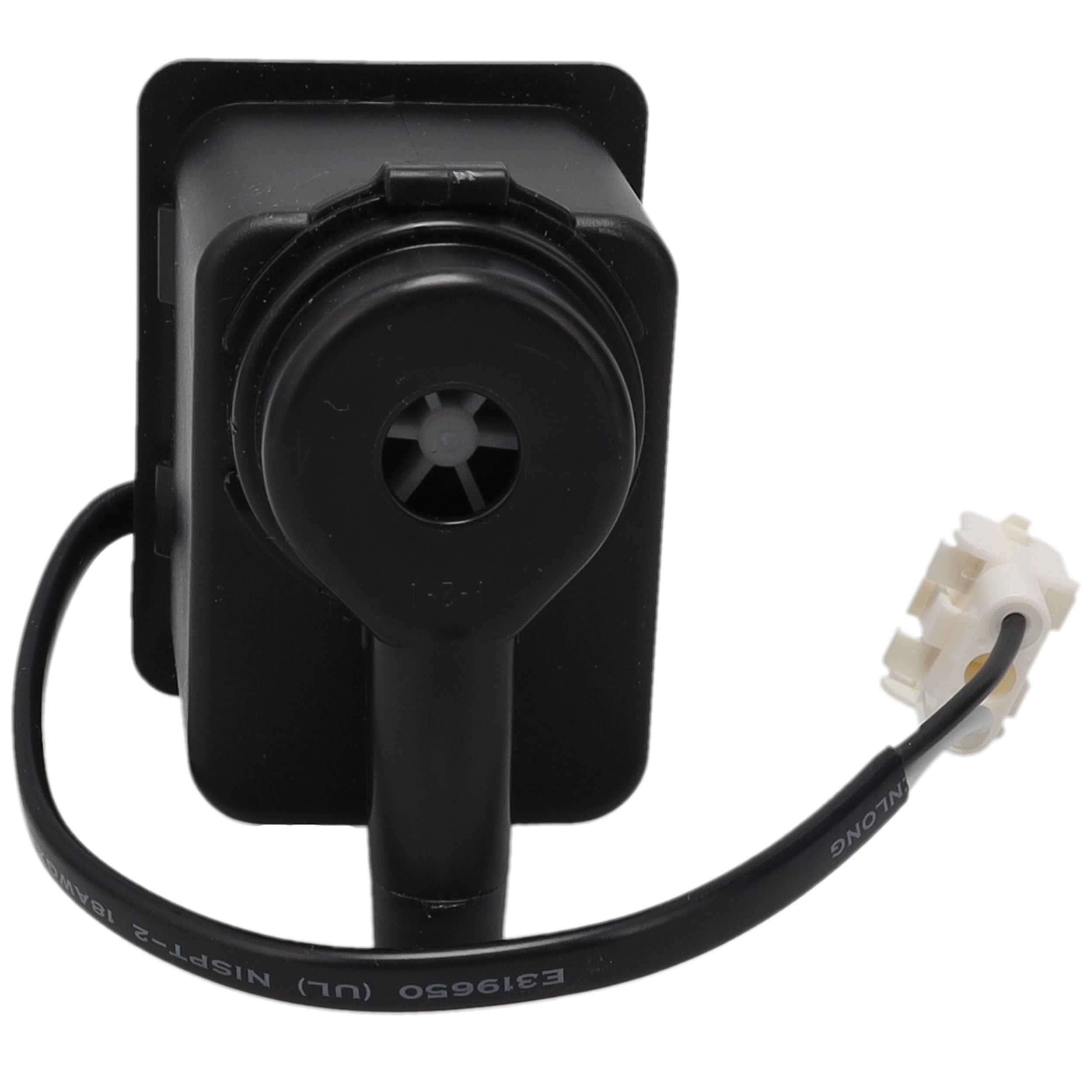 Supplying Demand W11566406 Ice Machine Recirculation Pump – Replaces W10489122, AP7185510 - Image 7