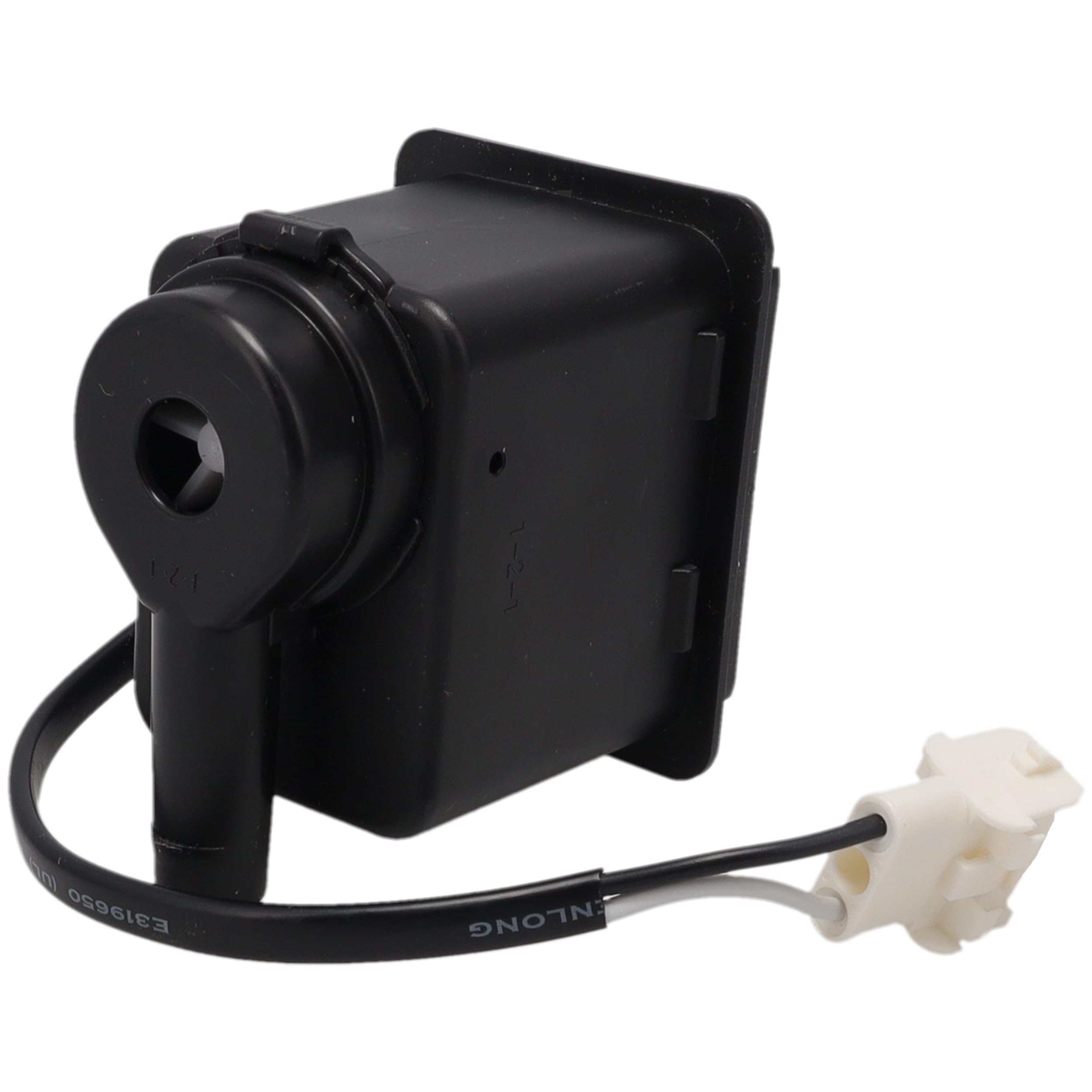 Supplying Demand W11566406 Ice Machine Recirculation Pump – Replaces W10489122, AP7185510 - Image 8