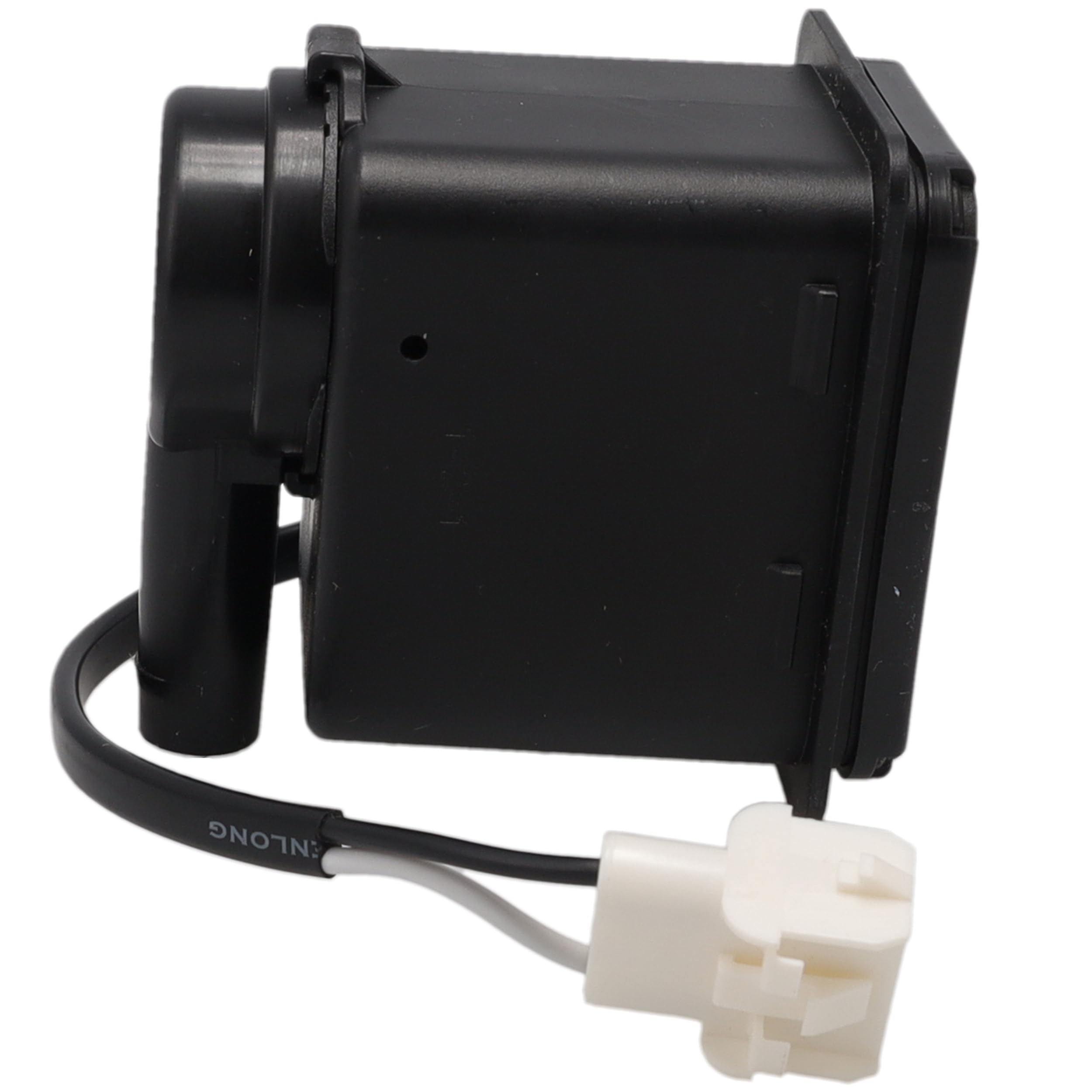 Supplying Demand W11566406 Ice Machine Recirculation Pump – Replaces W10489122, AP7185510 - Image 9