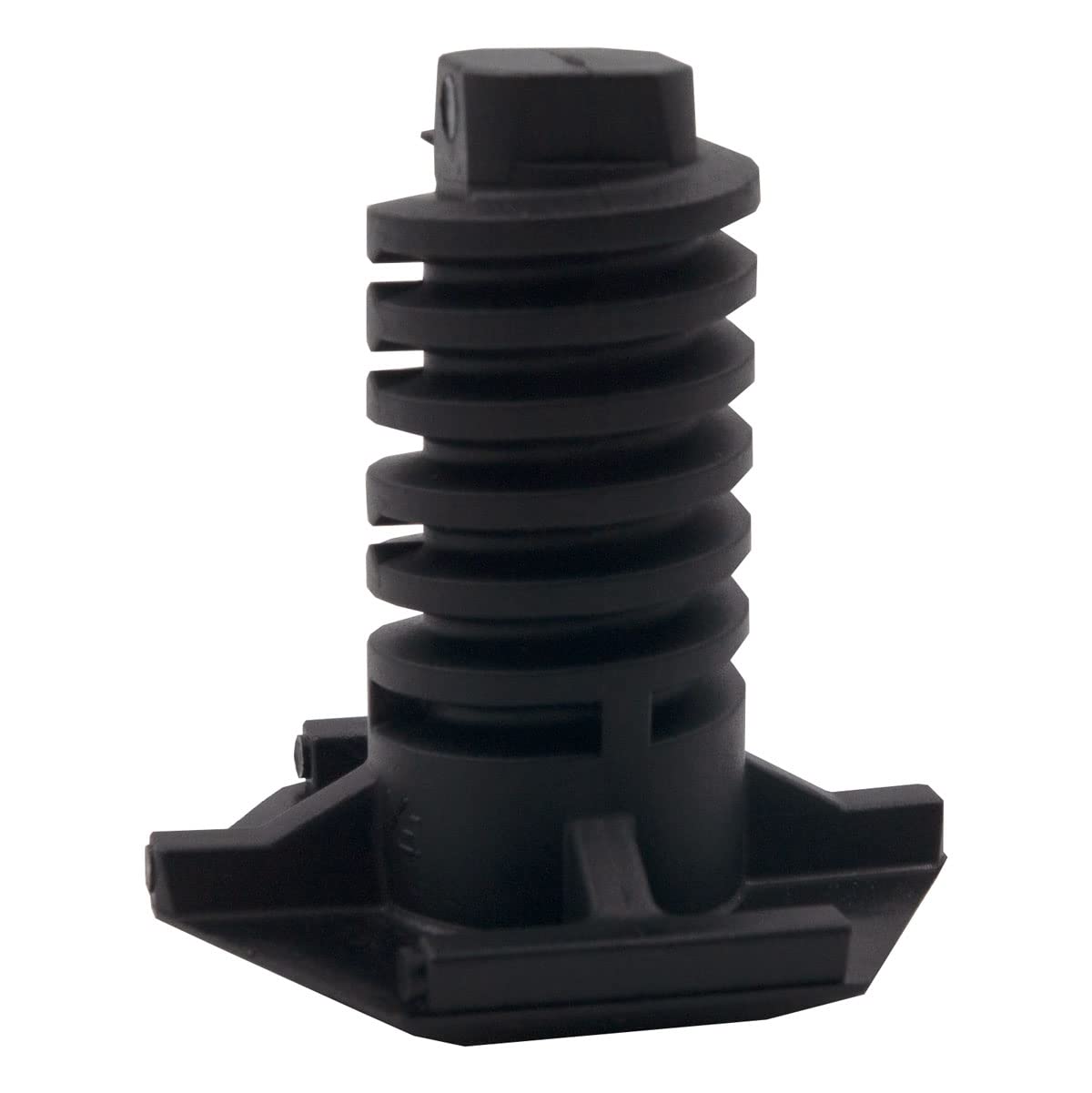 Supplying Demand WB02K10182 WB02K10379 Range Leveling Leg Replacement Model Specific Not Universal - Image 5