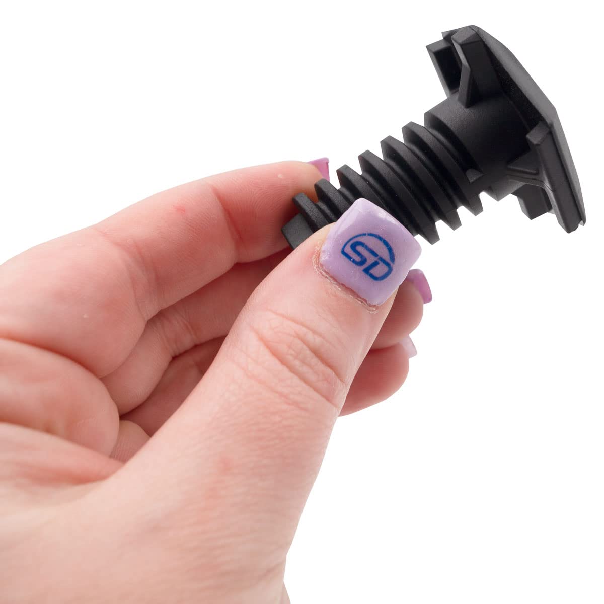 Supplying Demand WB02K10182 WB02K10379 Range Leveling Leg Replacement Model Specific Not Universal - Image 6