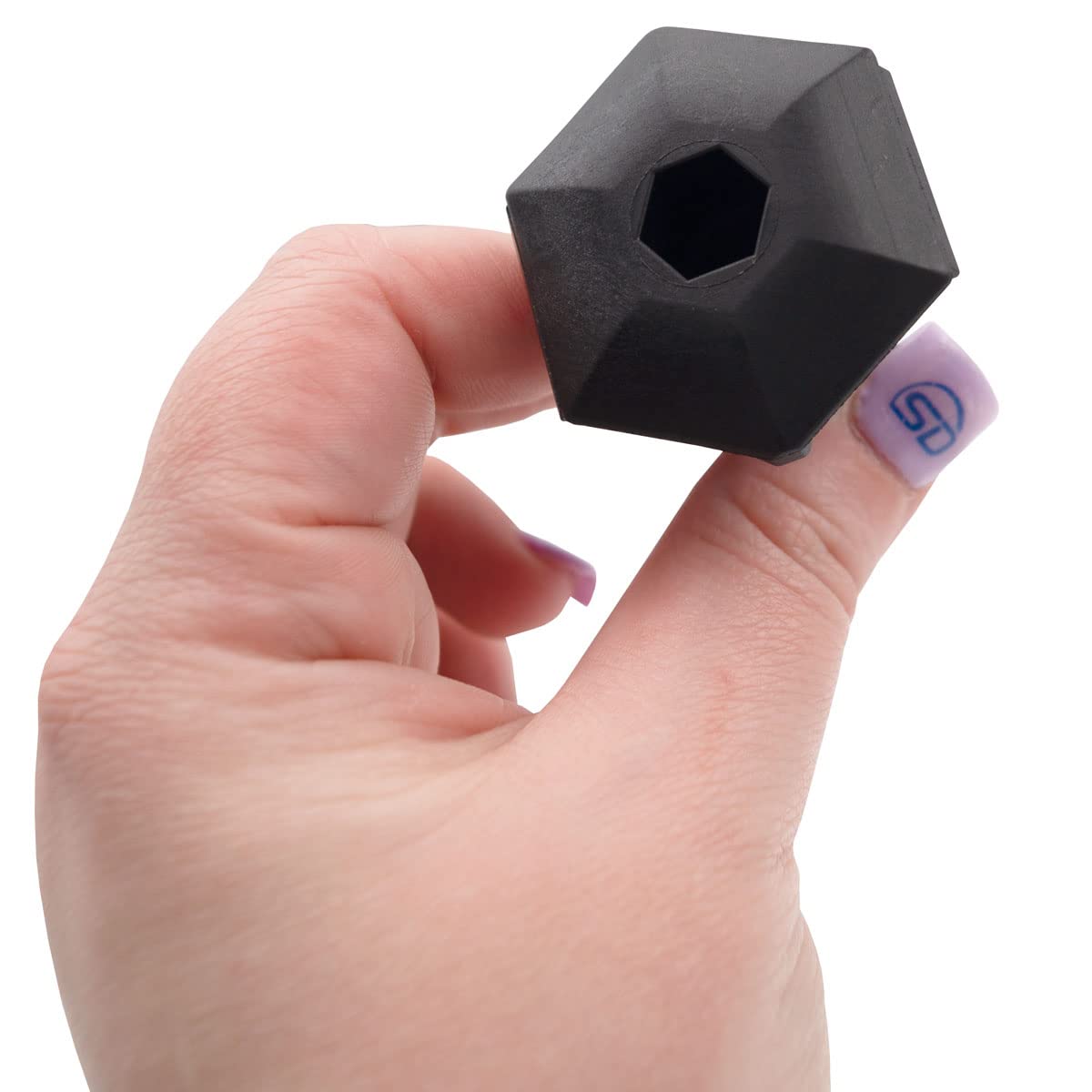 Supplying Demand WB02K10182 WB02K10379 Range Leveling Leg Replacement Model Specific Not Universal - Image 7