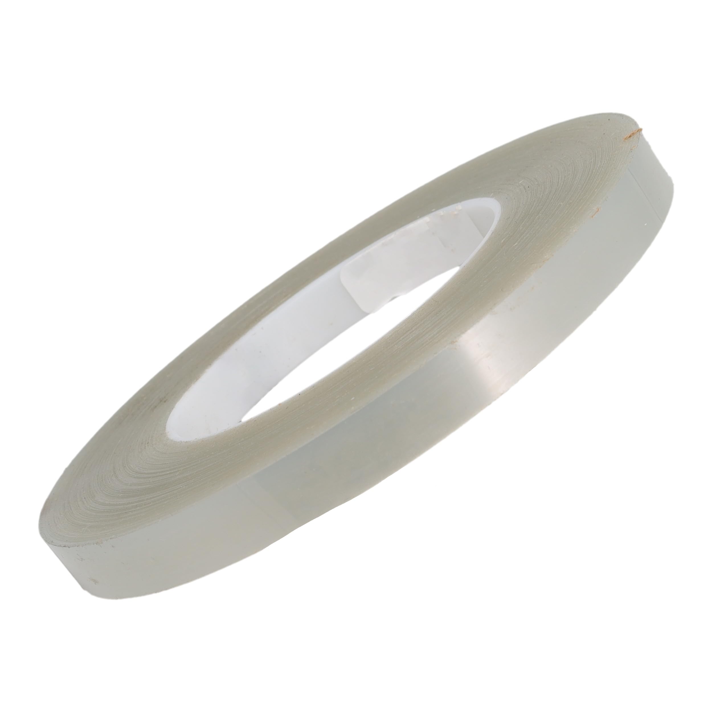 Supplying Demand WB06T10007 Range Cooktop Main Top Seal Tape - Replaces WB02X11333, WB6T10007 - Image 3