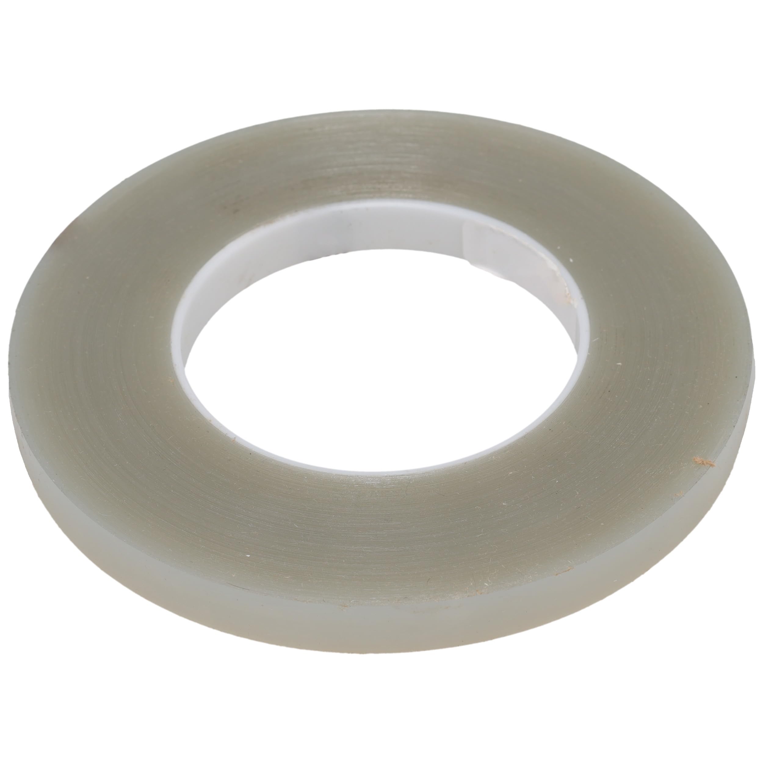 Supplying Demand WB06T10007 Range Cooktop Main Top Seal Tape - Replaces WB02X11333, WB6T10007 - Image 4