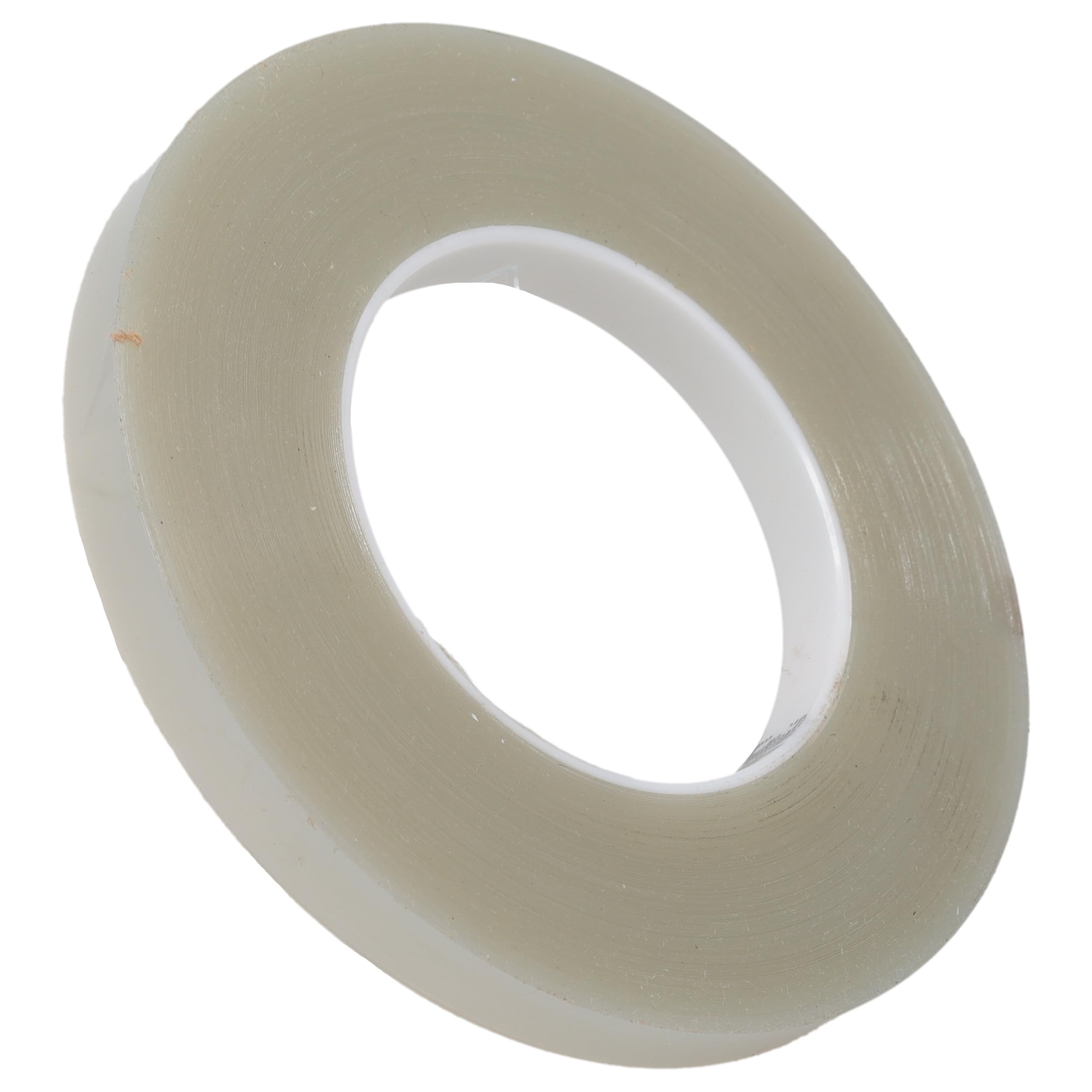 Supplying Demand WB06T10007 Range Cooktop Main Top Seal Tape - Replaces WB02X11333, WB6T10007 - Image 5