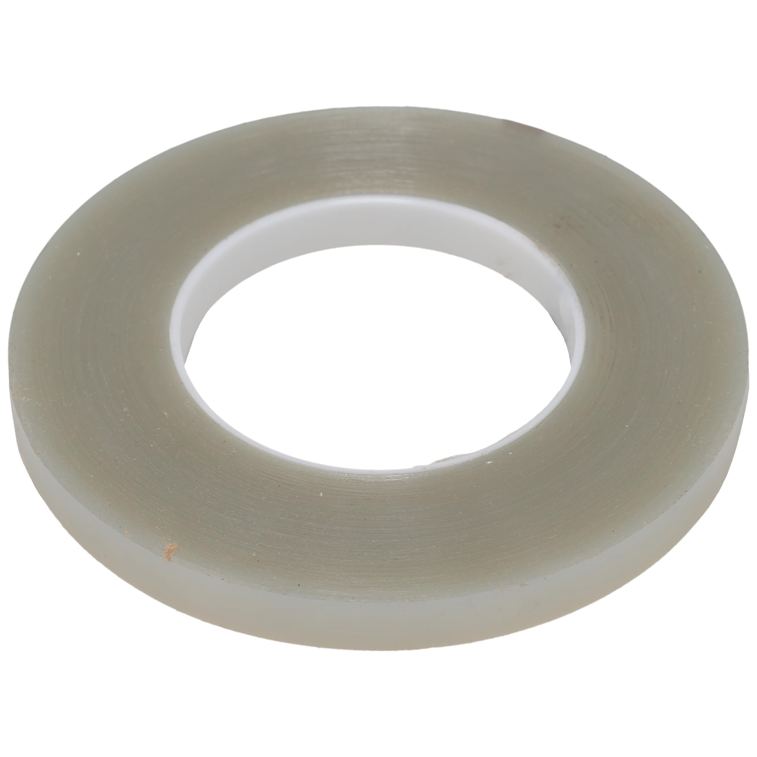 Supplying Demand WB06T10007 Range Cooktop Main Top Seal Tape - Replaces WB02X11333, WB6T10007 - Image 6