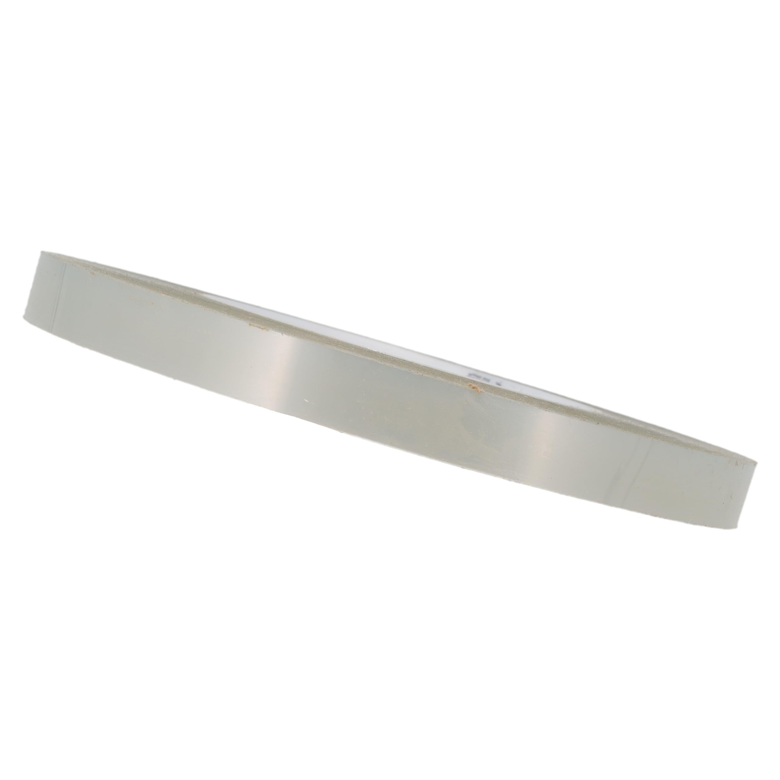 Supplying Demand WB06T10007 Range Cooktop Main Top Seal Tape - Replaces WB02X11333, WB6T10007 - Image 7