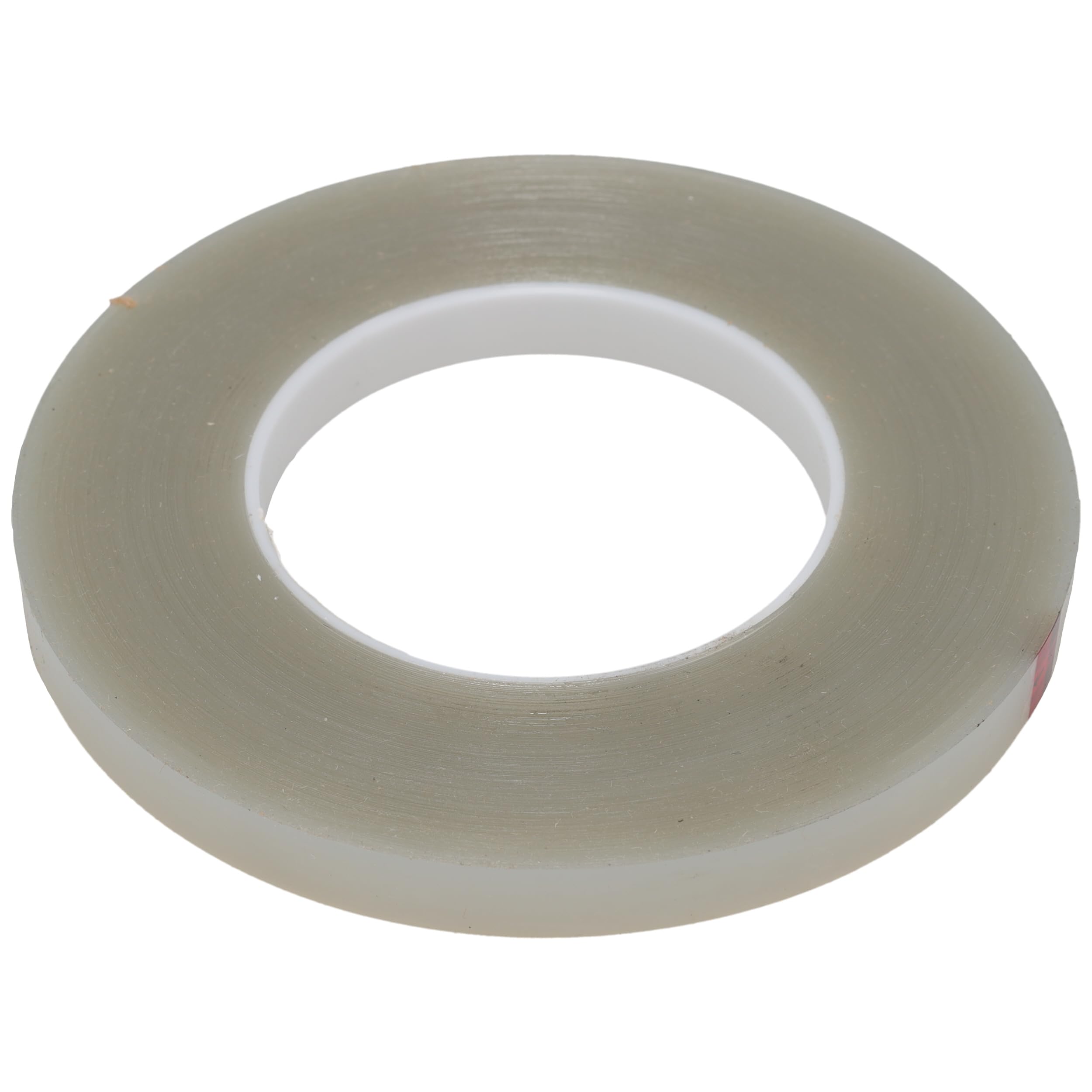 Supplying Demand WB06T10007 Range Cooktop Main Top Seal Tape - Replaces WB02X11333, WB6T10007 - Image 8