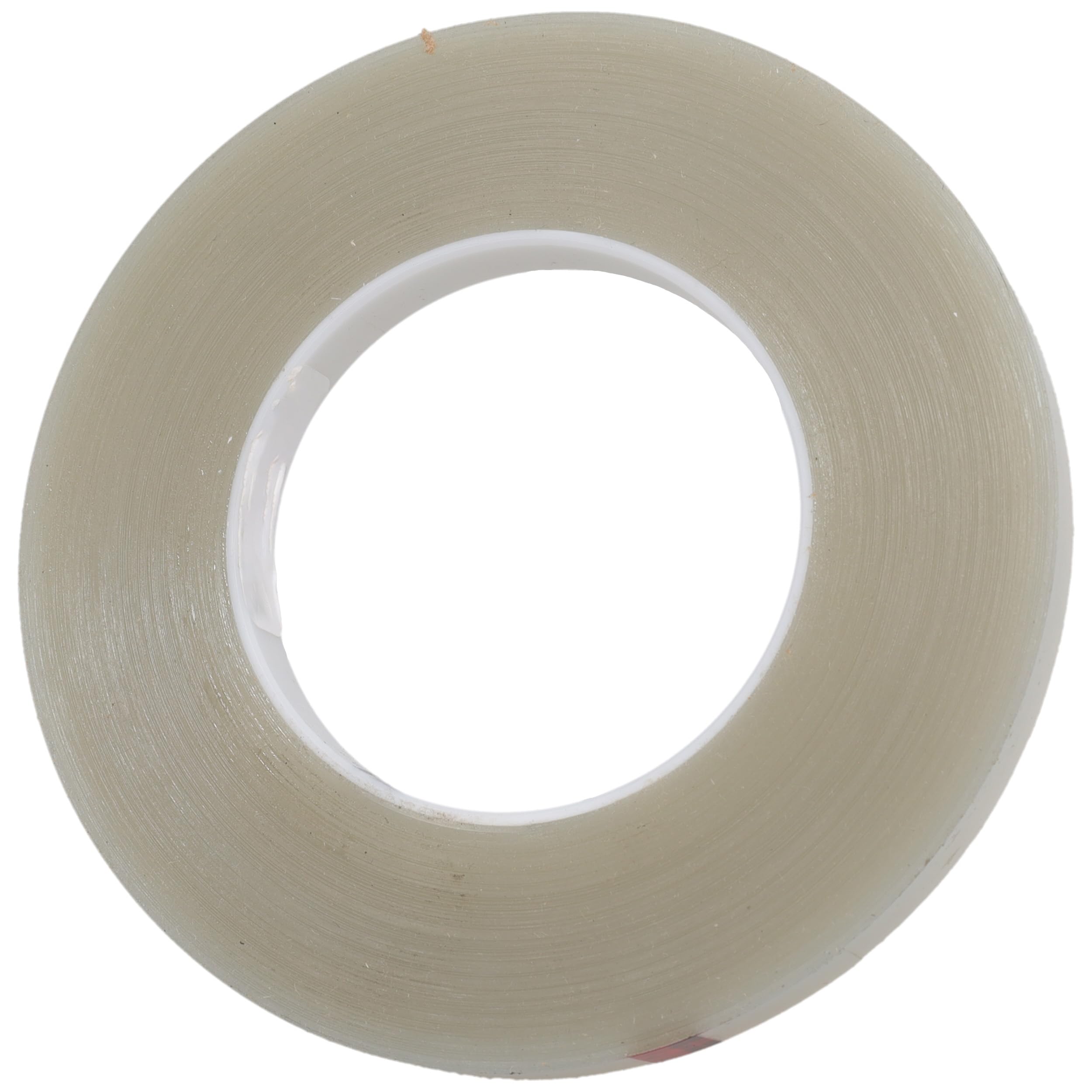 Supplying Demand WB06T10007 Range Cooktop Main Top Seal Tape - Replaces WB02X11333, WB6T10007 - Image 9