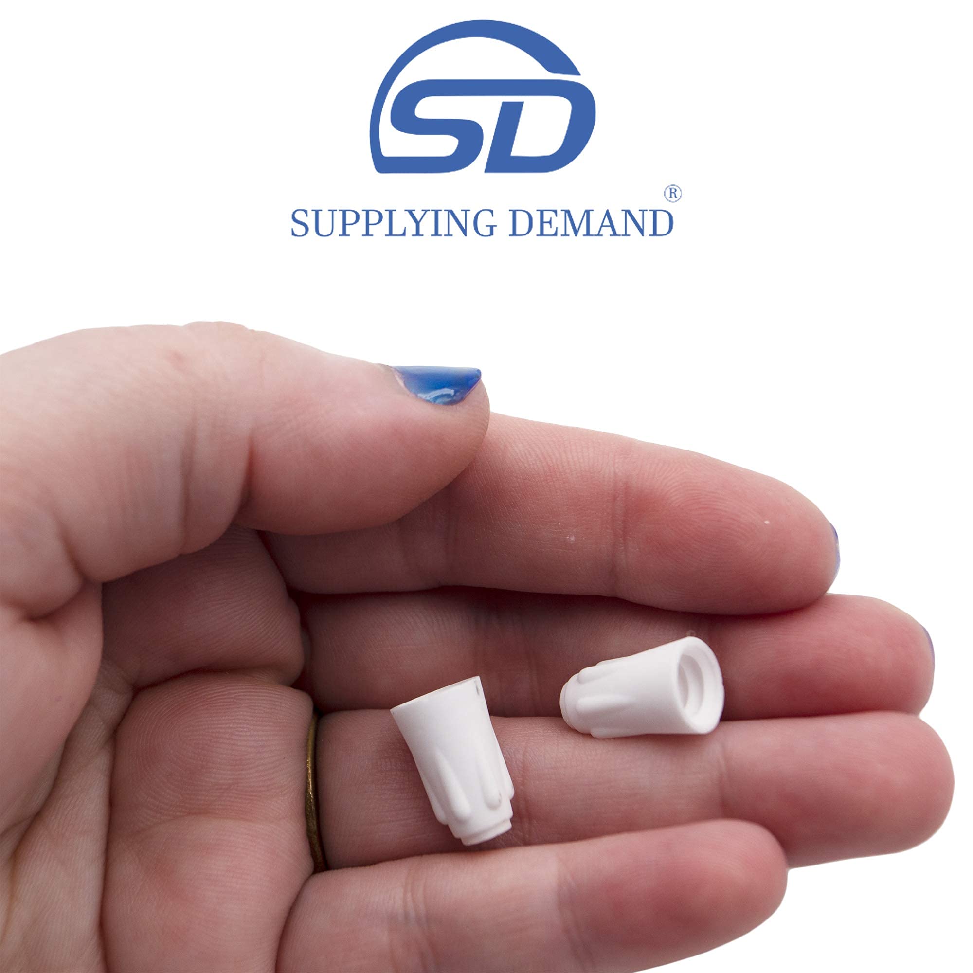 Supplying Demand WB13K10043 2119389 Gas Range Igniter Glowbar Replacement Model Specific Not Universal - Image 9